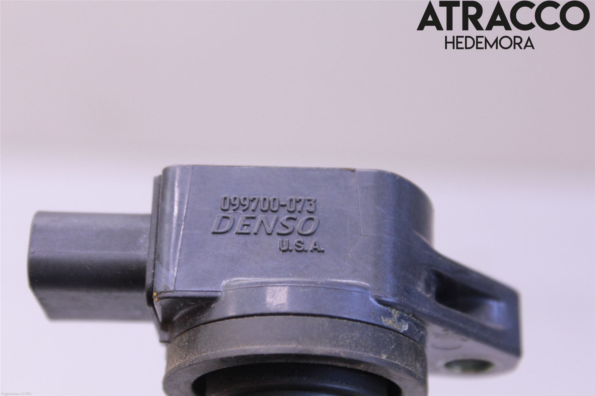 Honda CR-V 02-06 Tändspole