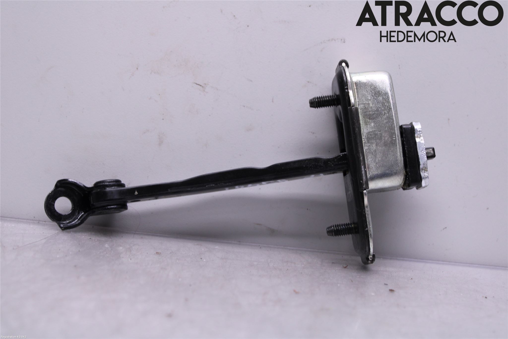 Kia CEED/CEED SW 19- Dörrstopp