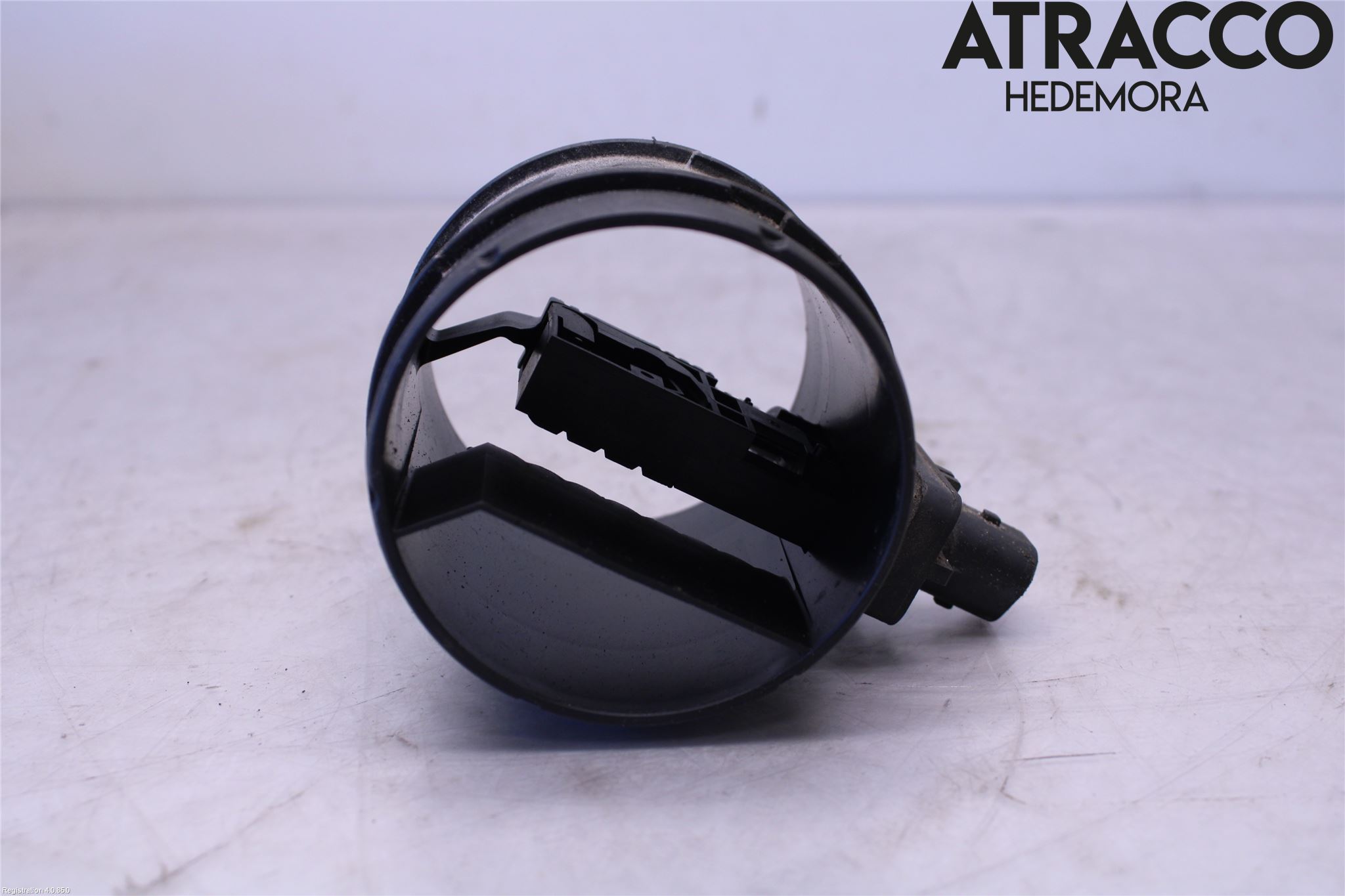 Opel INSIGNIA 09-16 Injluftmassamätare