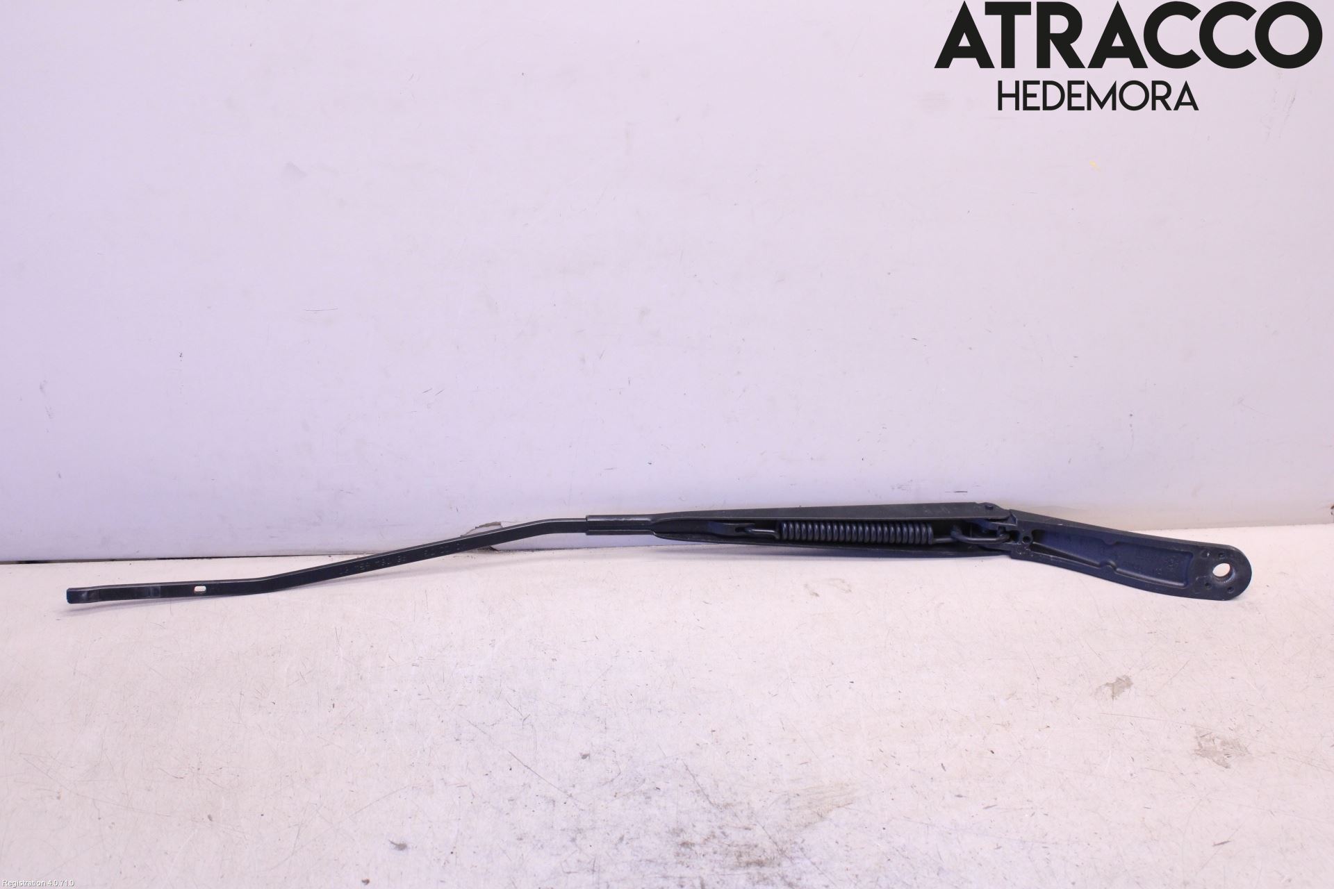 Peugeot EXPERT/E-EXPERT 17- Torkararm Armar Vindruta