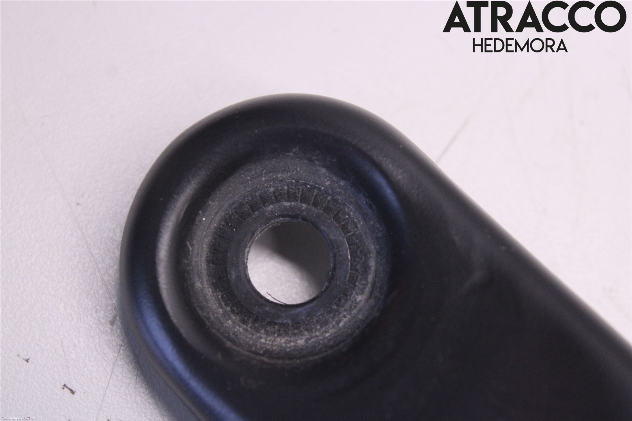 BMW 4 F32/F33/F82/F83 13-20 Torkararm Armar Vindruta