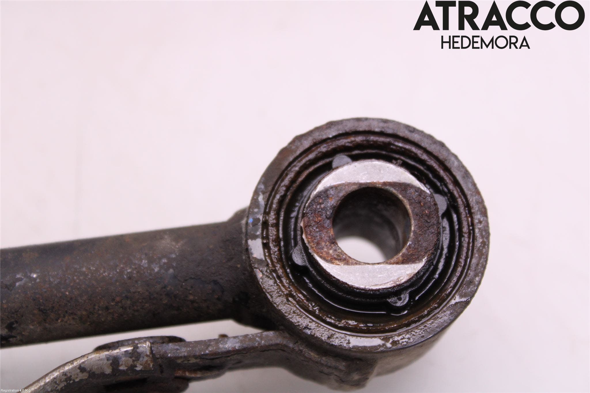 Subaru OUTBACK 15-20 Bärarm Bak Höger