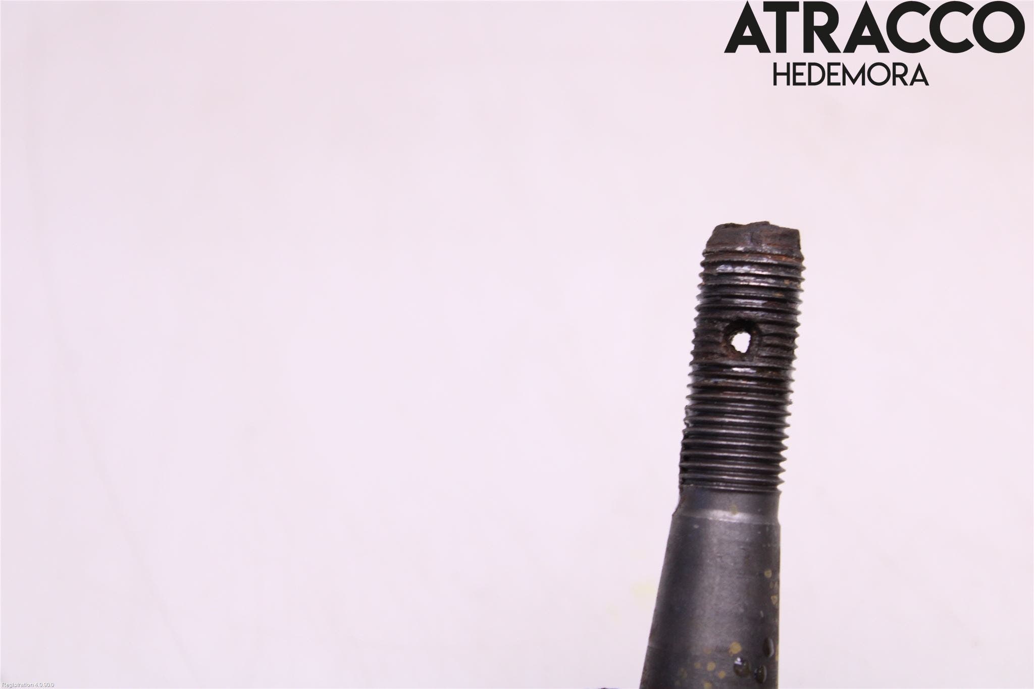 Subaru OUTBACK 15-20 Bärarm Bak Höger