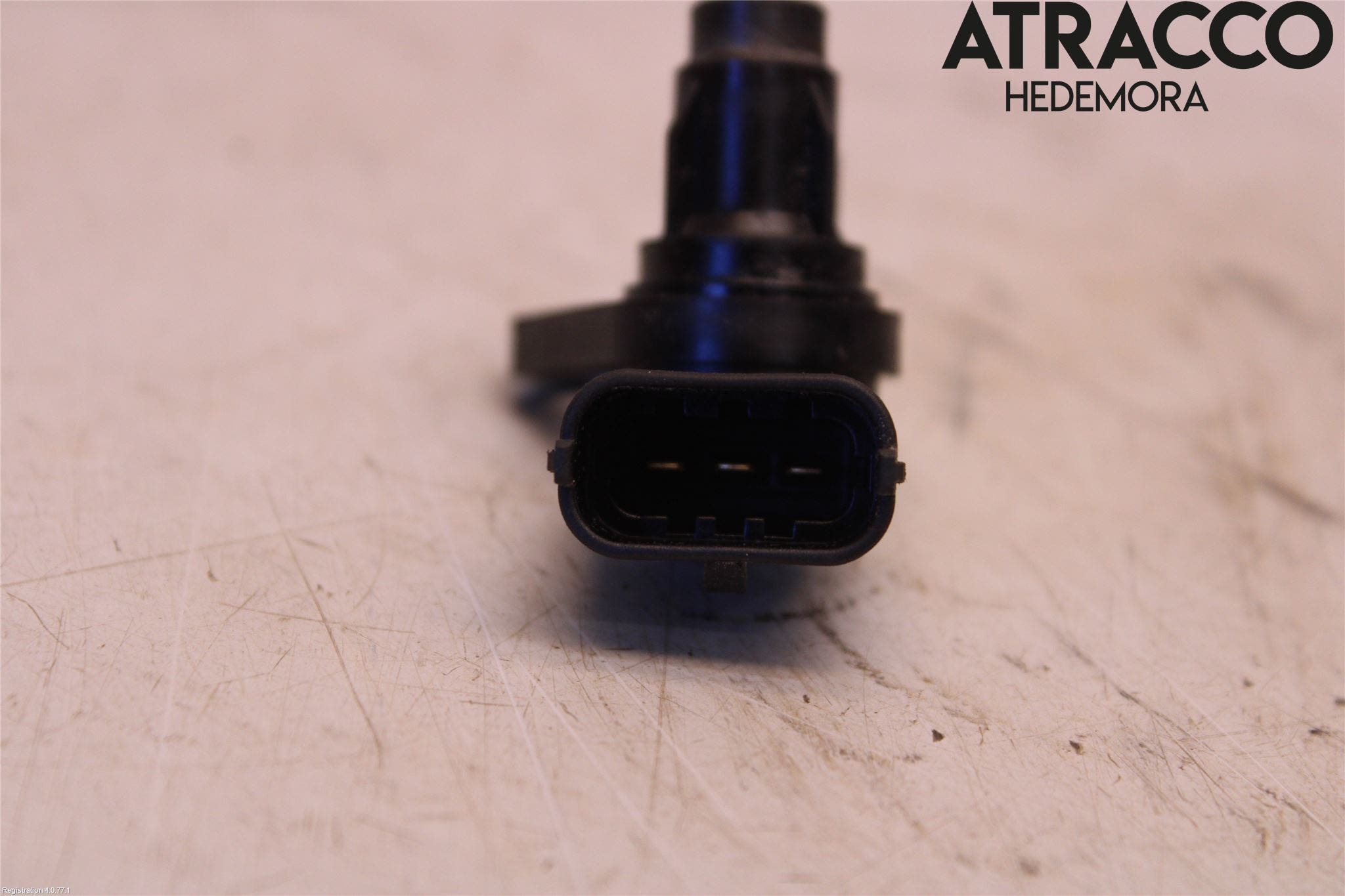 Kia OPTIMA 00-15 Givare Varvtal-Tändläge