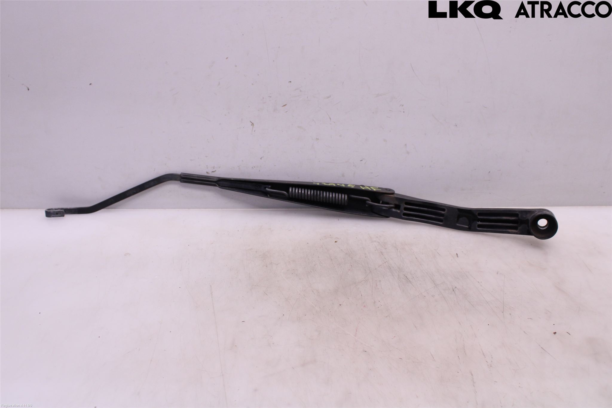 Subaru OUTBACK   99-03 Torkararm Armar Vindruta
