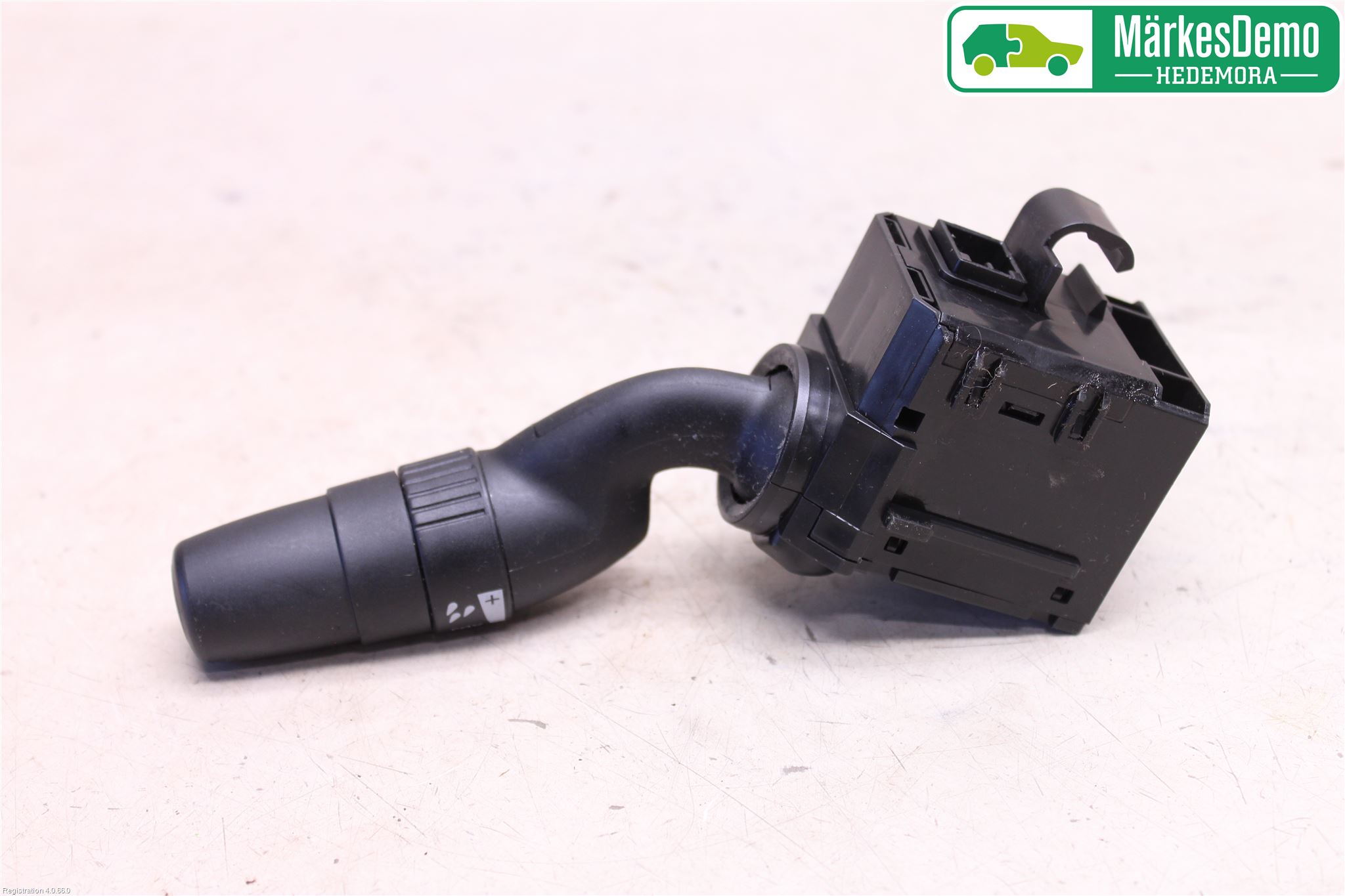 Honda CIVIC 06-11 Spak Torkar-Spolomk