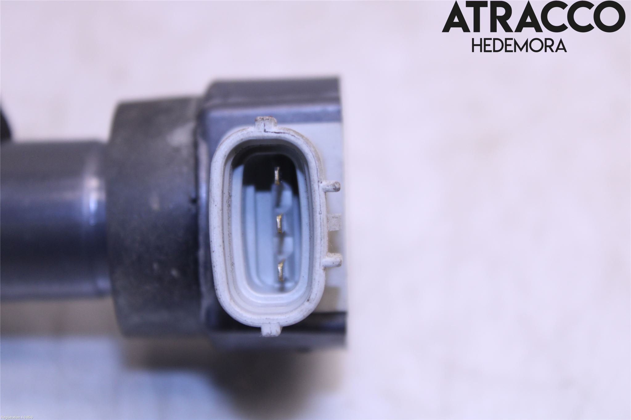 Mitsubishi LANCER 07-14 Tändspole