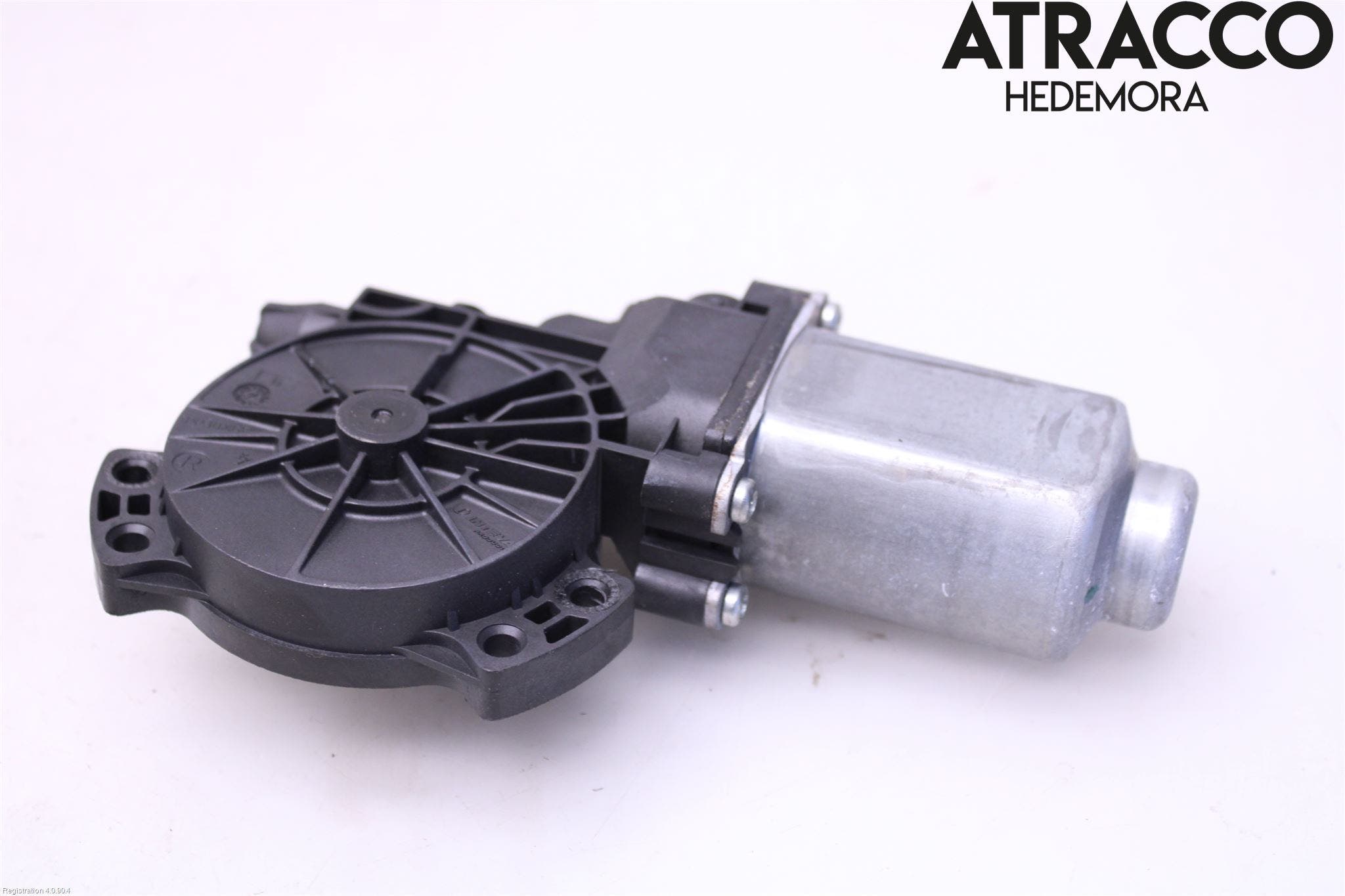 Kia SPORTAGE (SL) 11-15 Fönsterhissmotor