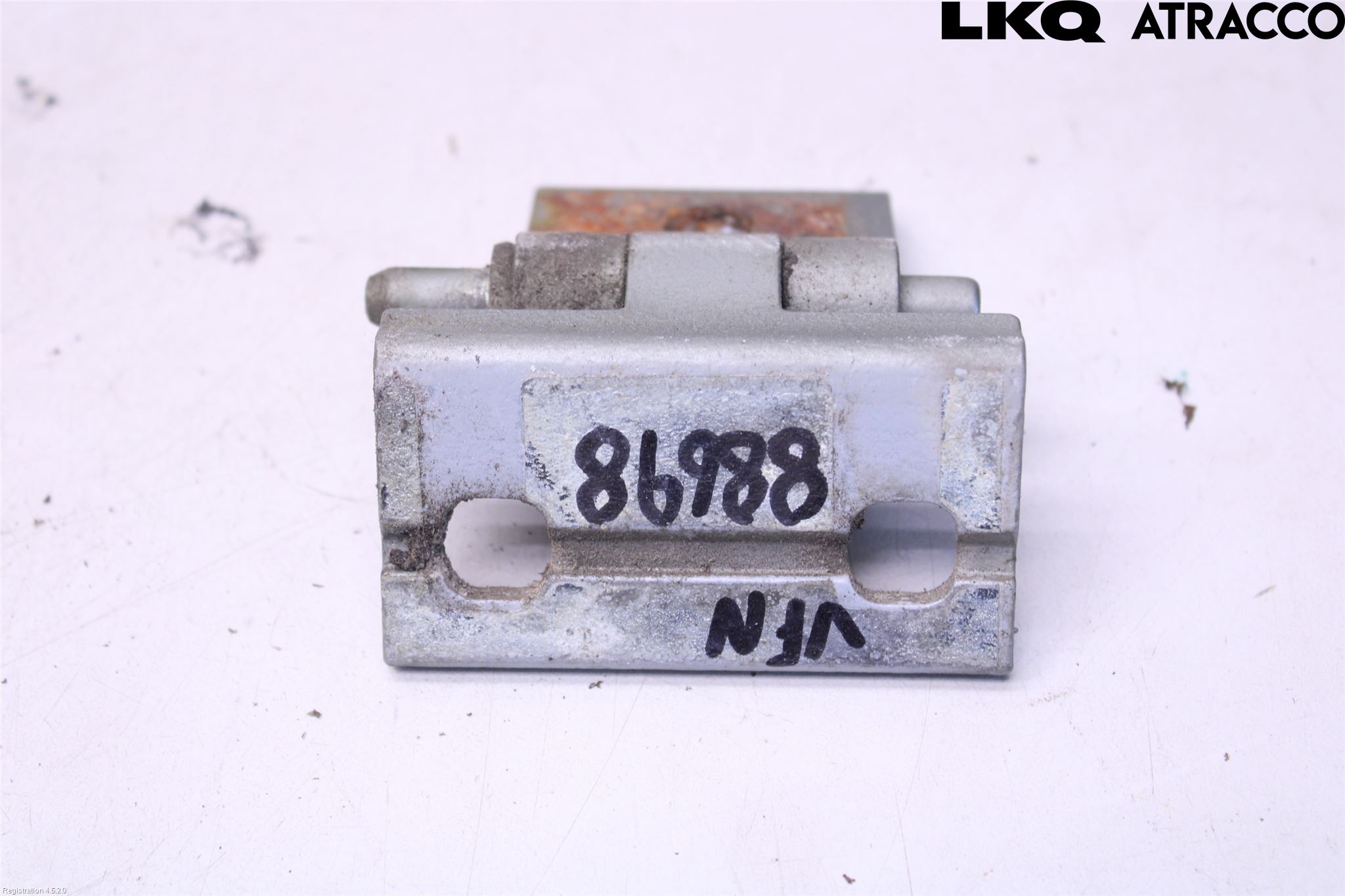 Volvo V70 05-08 Dörrgångjärn