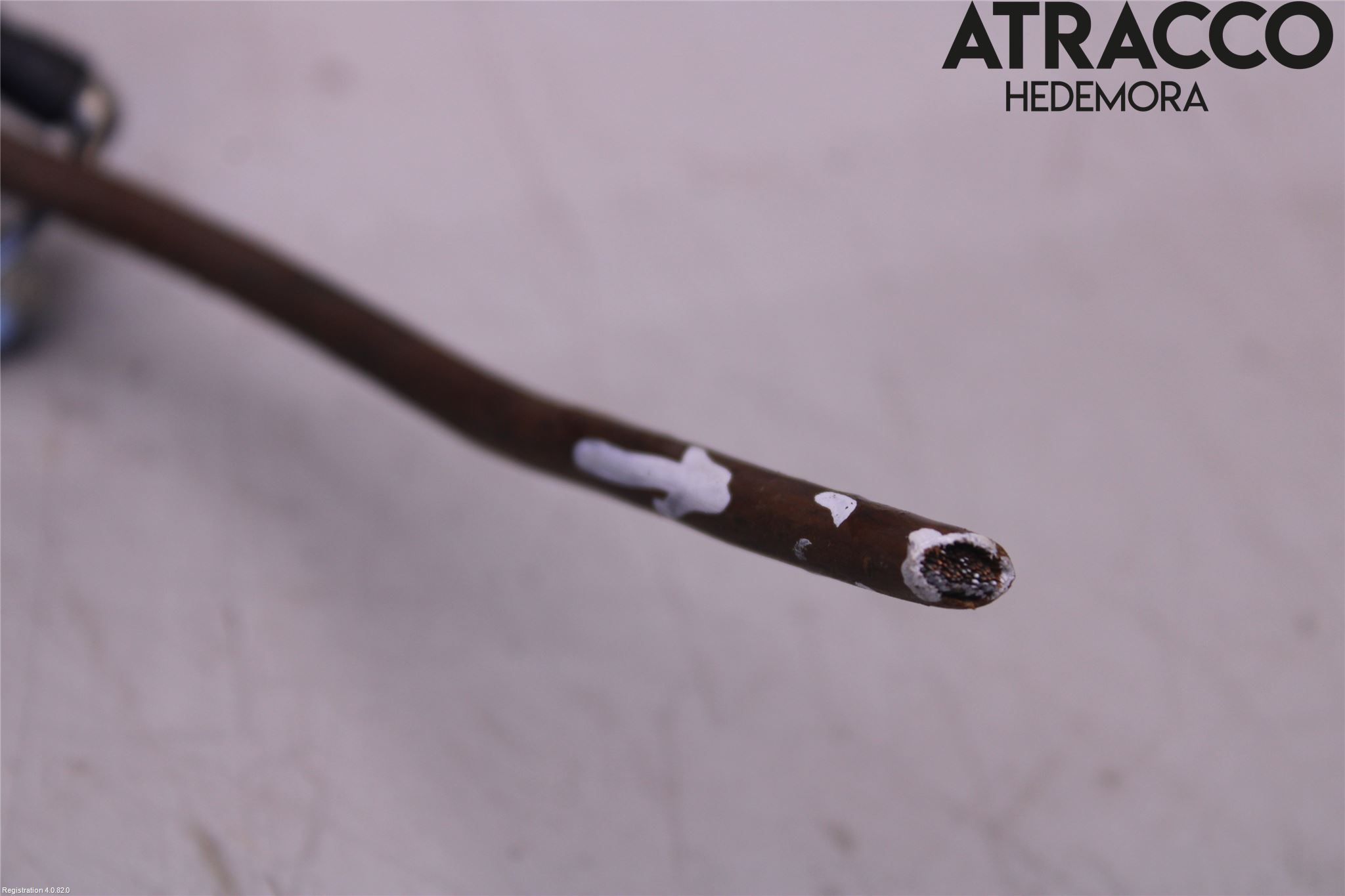 Opel ASTRA H 04-12 Styrservo Pump Elektrisk