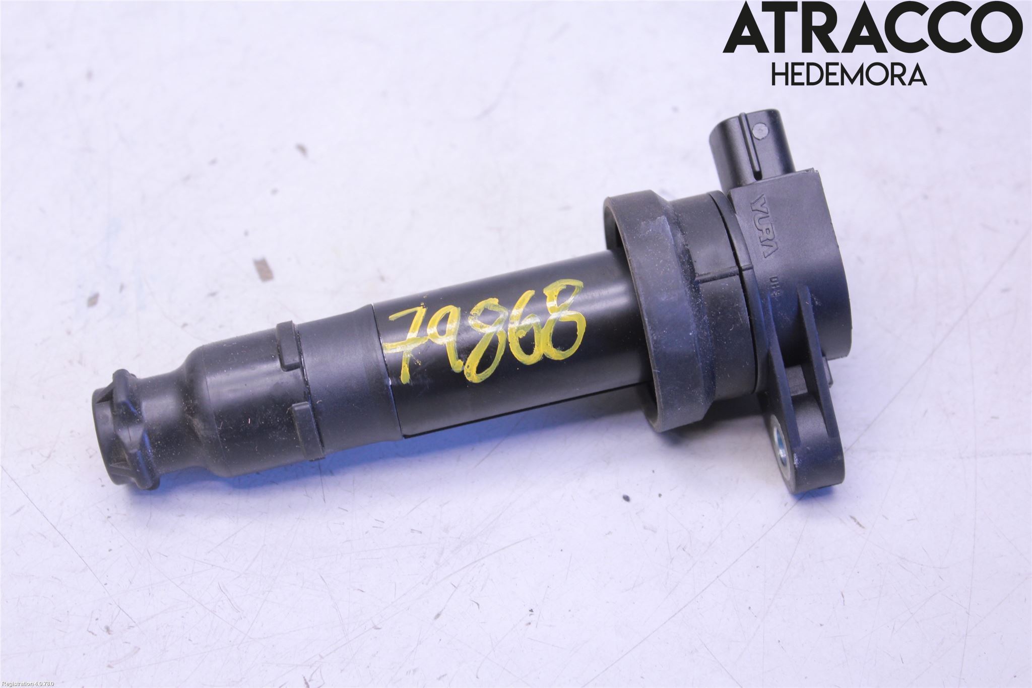 Hyundai i20 PB 09-14 Tändspole