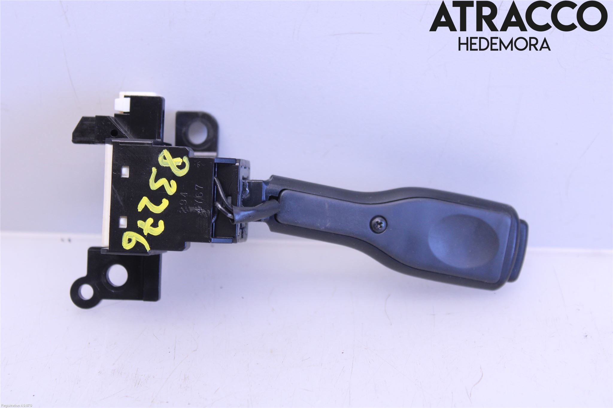 Toyota GT86 12- Spak Blinkers-Ljusomk