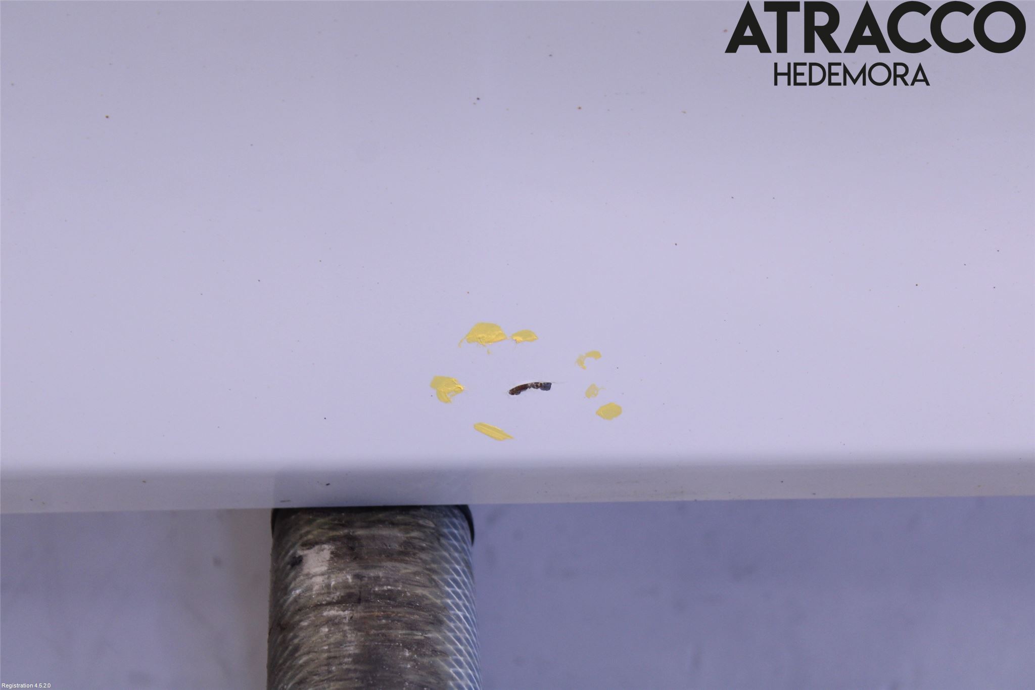 BMW 3 F30/F31/F80 12-19 Dörr Fram Vänster