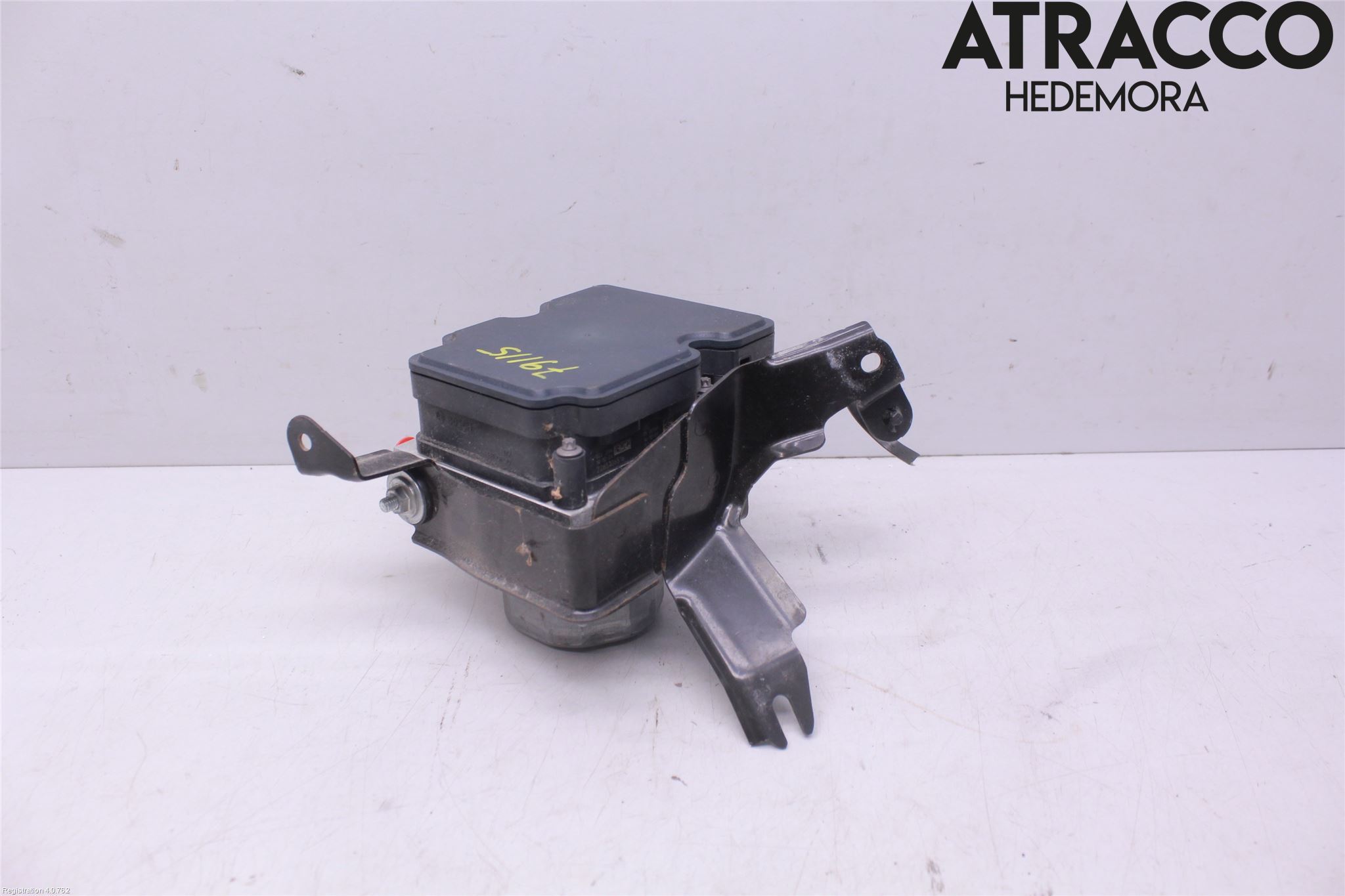 Honda CR-V 13-18 Abs Hydraulaggregat