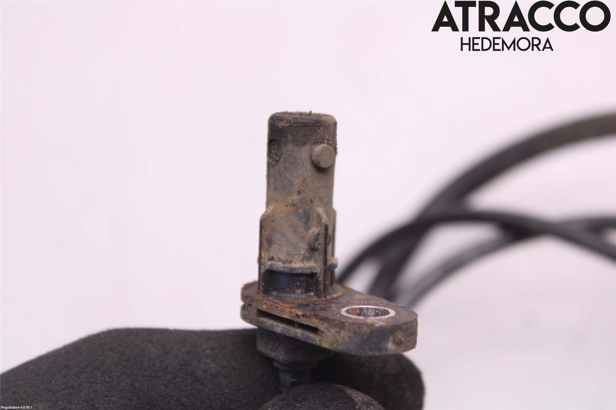 Kia OPTIMA 00-15 Abs Sensor