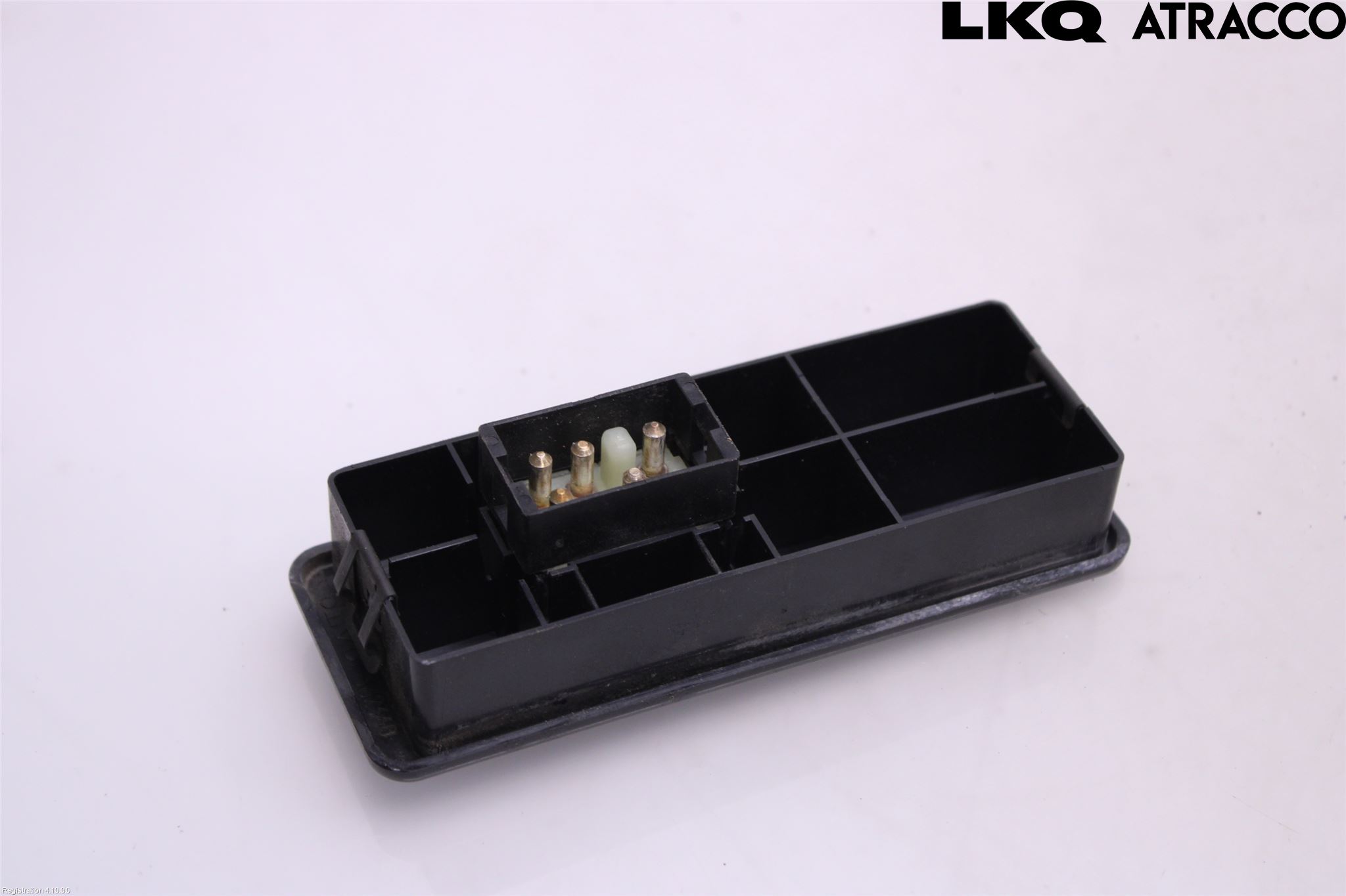 Volvo 740 88-92 Strömställare Elhiss