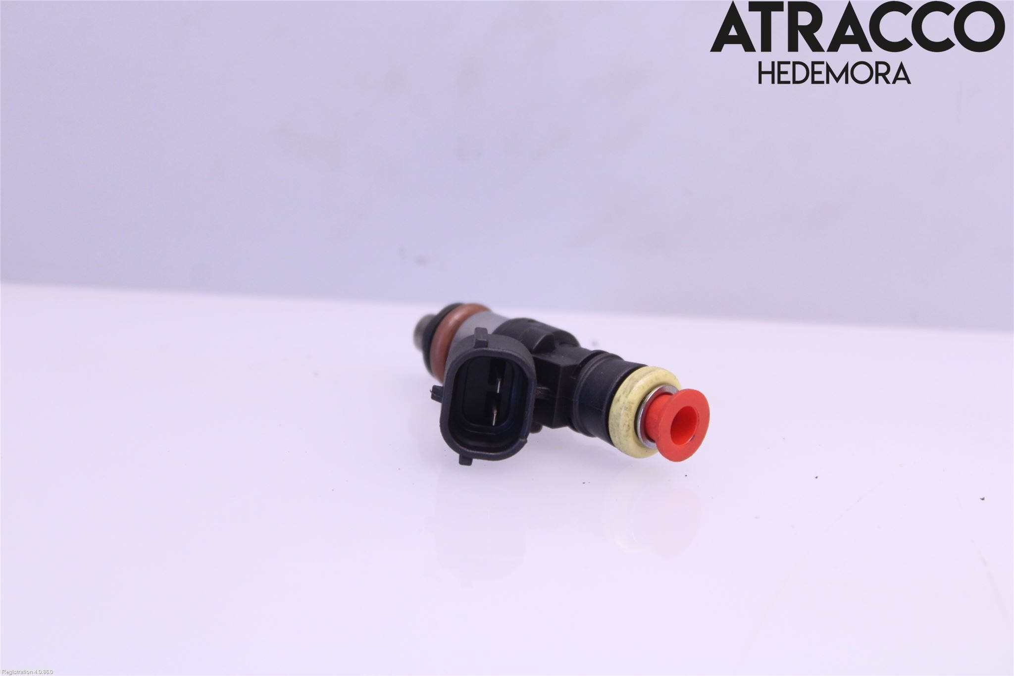 Volkswagen VW PASSAT 05-11 Injspridare