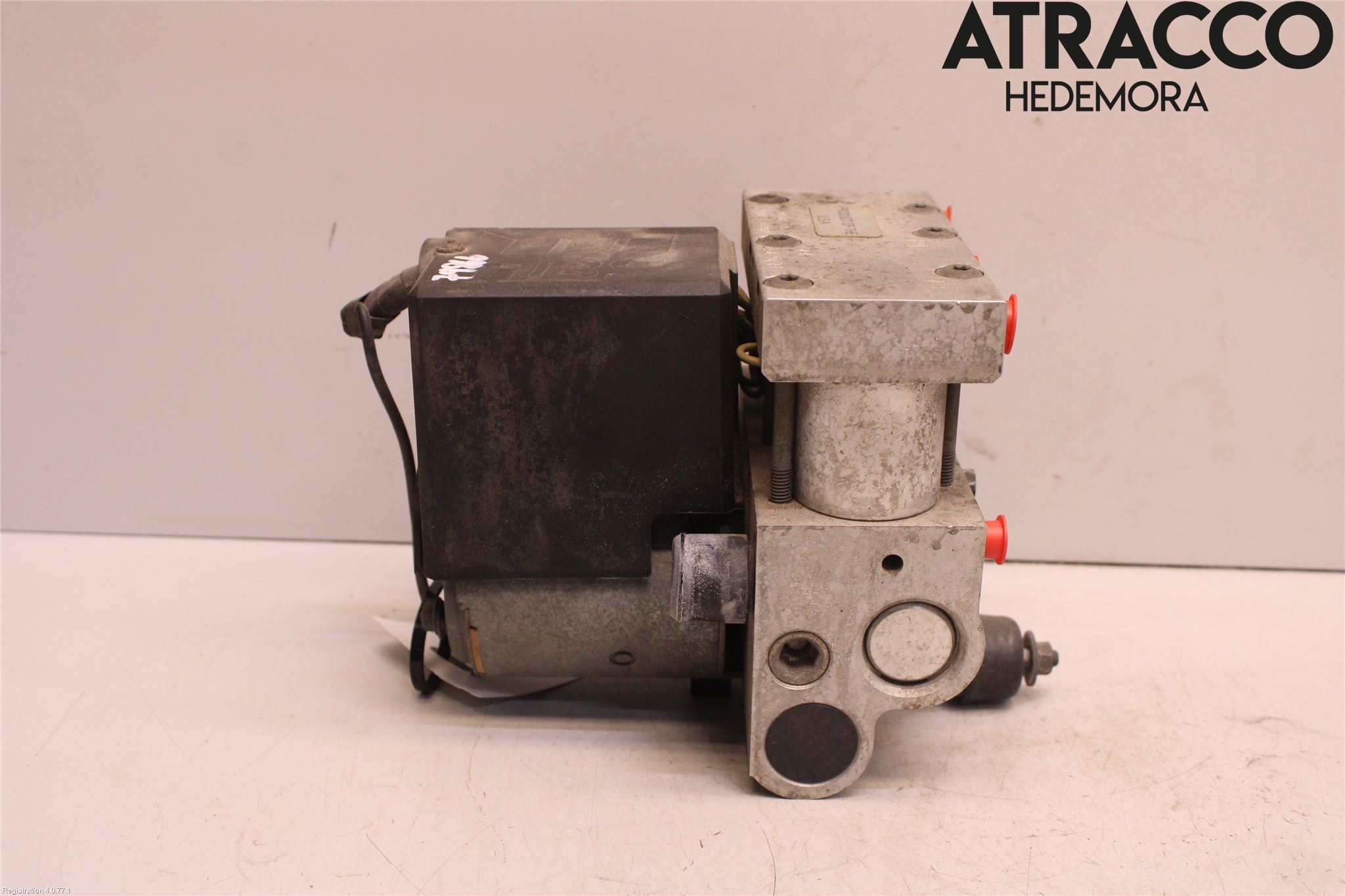 Volvo S90/V90 97-98 Abs Hydraulaggregat