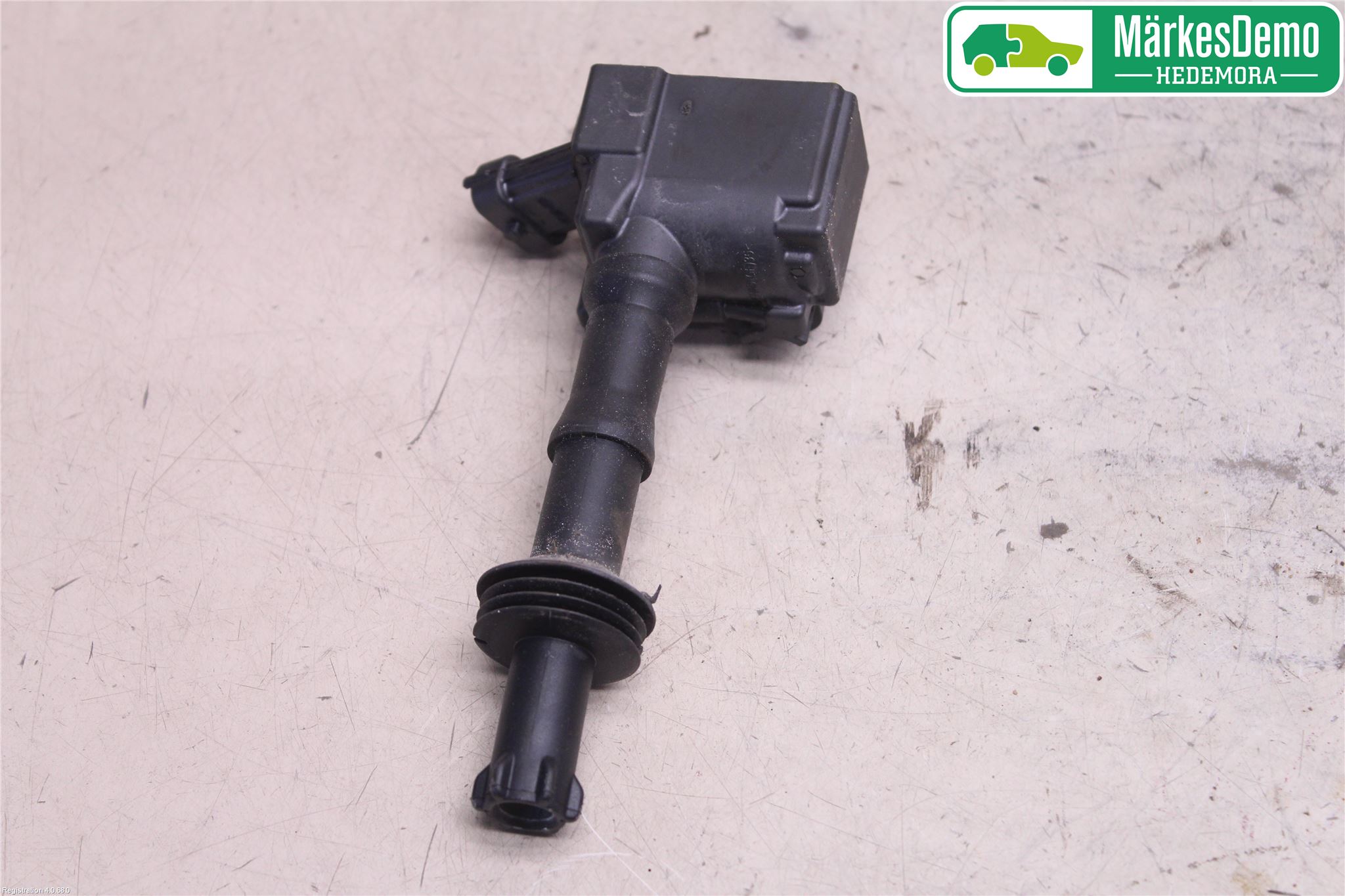 Citroen C3 AIRCROSS 18-23 Tändspole