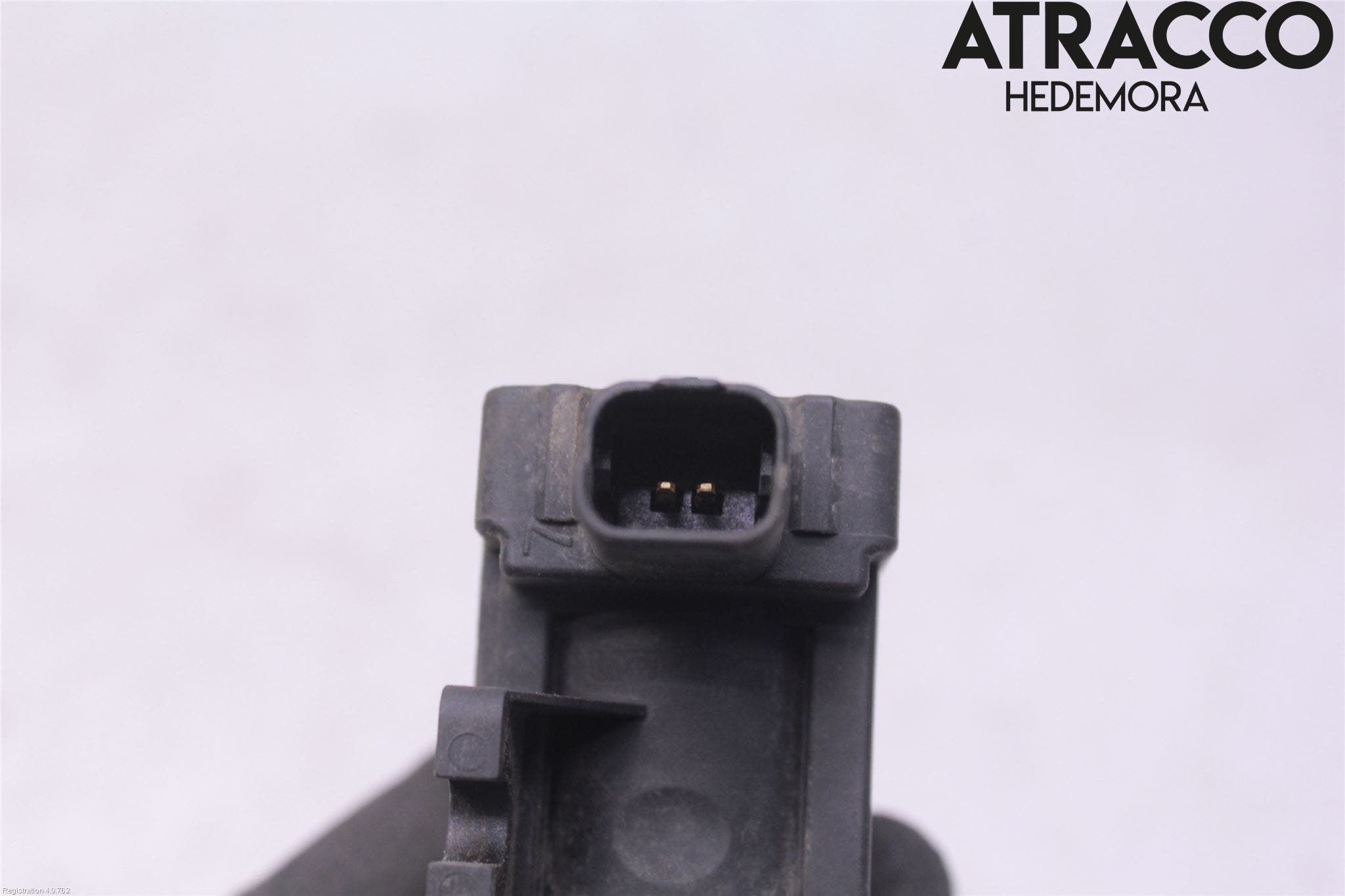 Citroen C5 08-17 Vakuumventil