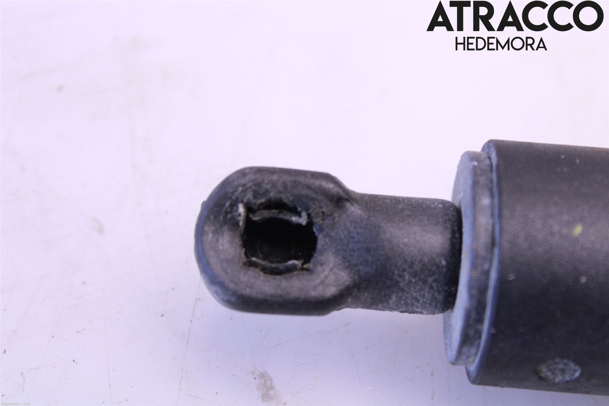 Opel INSIGNIA 09-16 Gasfjäder Baklucka