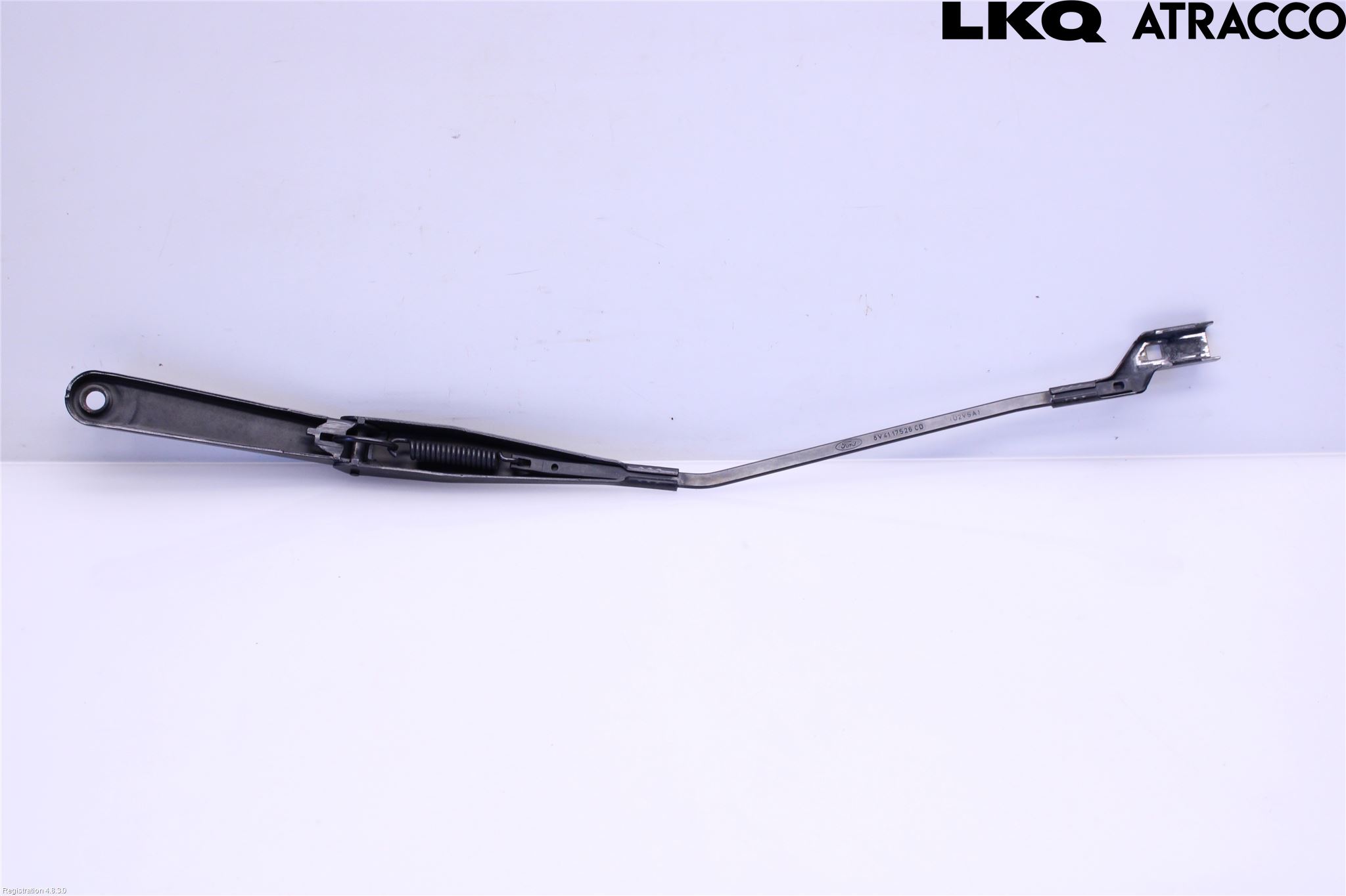 Ford KUGA 08-12 Torkararm Armar Vindruta