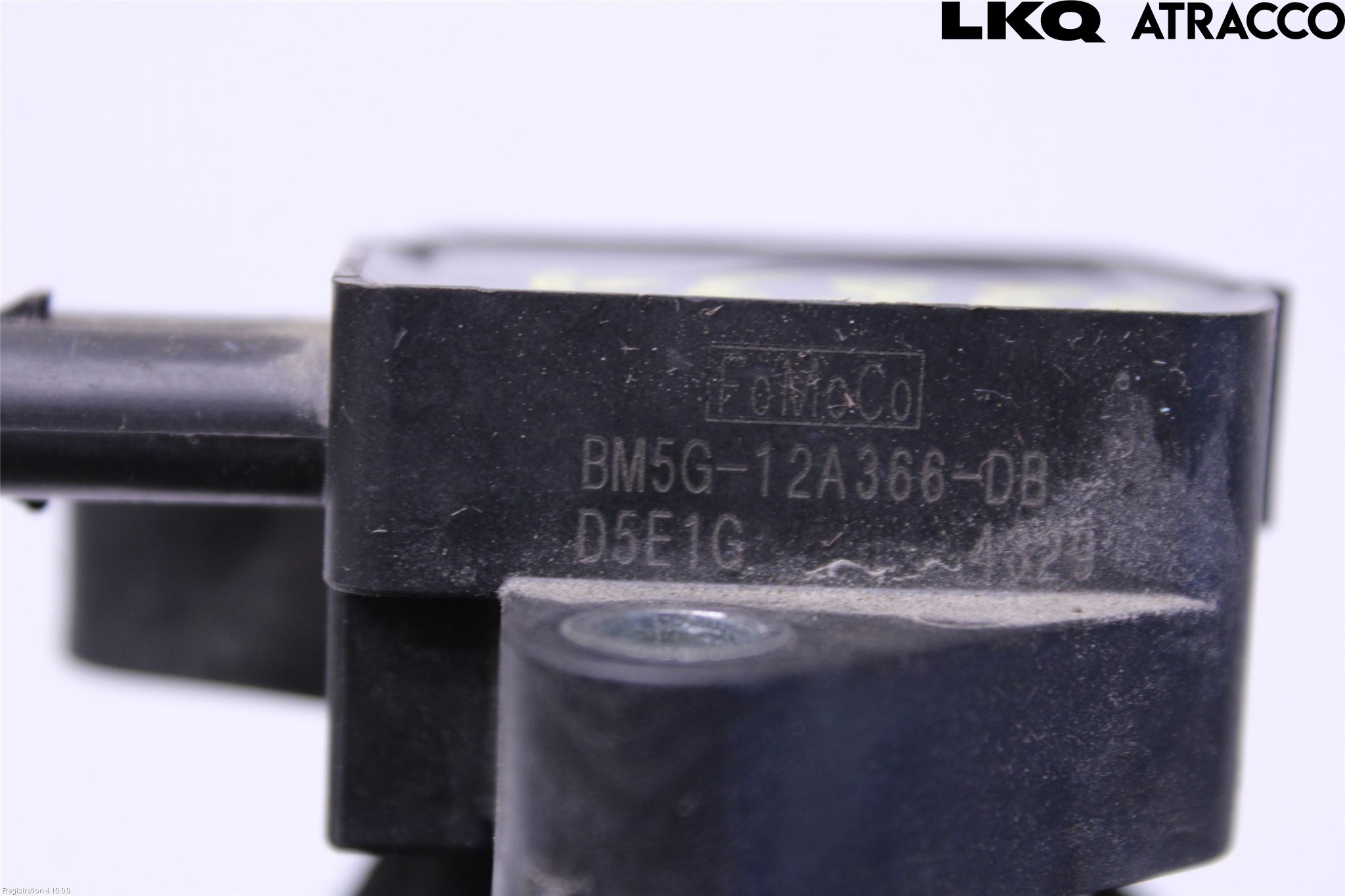 Ford FOCUS 11-14 Tändspole