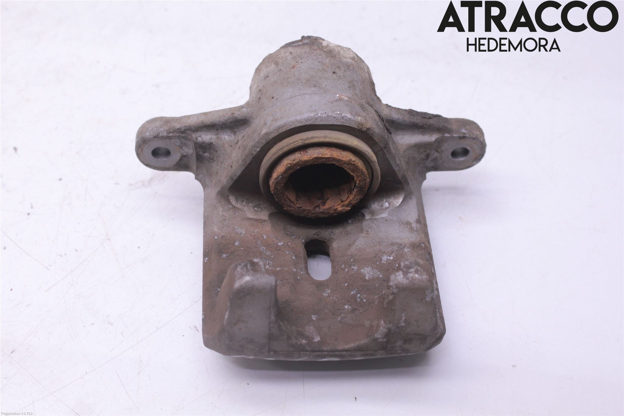 Subaru LEGACY 10-14 Bromsok Bak Vänster