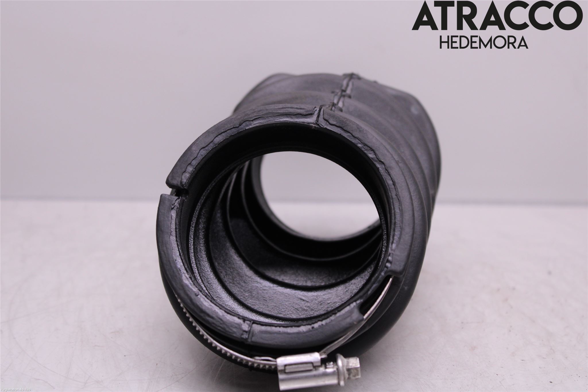 Ford TRANSIT/TOURNEO CONNECT 13-22 Injgummibälg-Slang