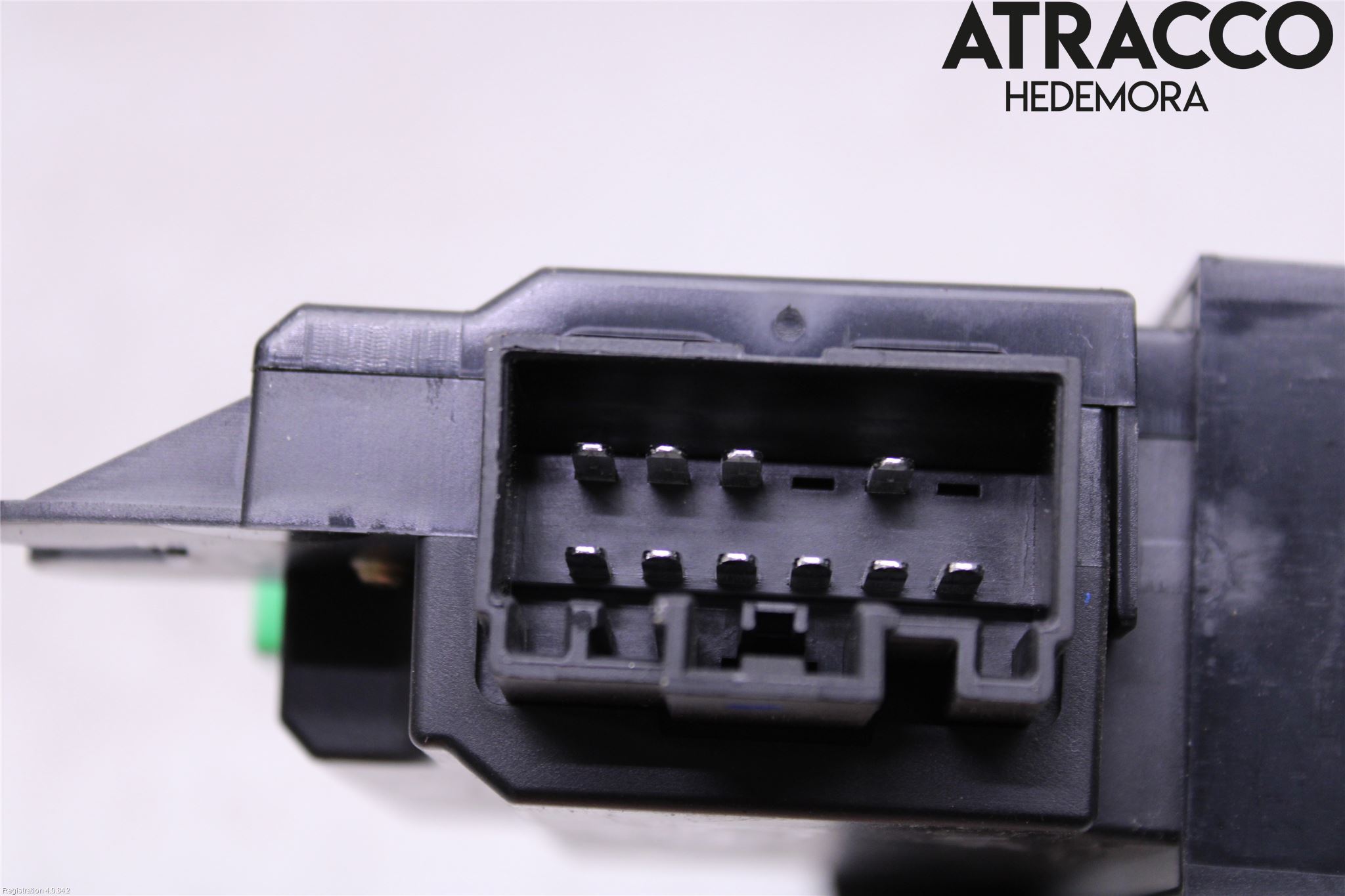 Volvo V70 05-08 Strömställare Elhiss