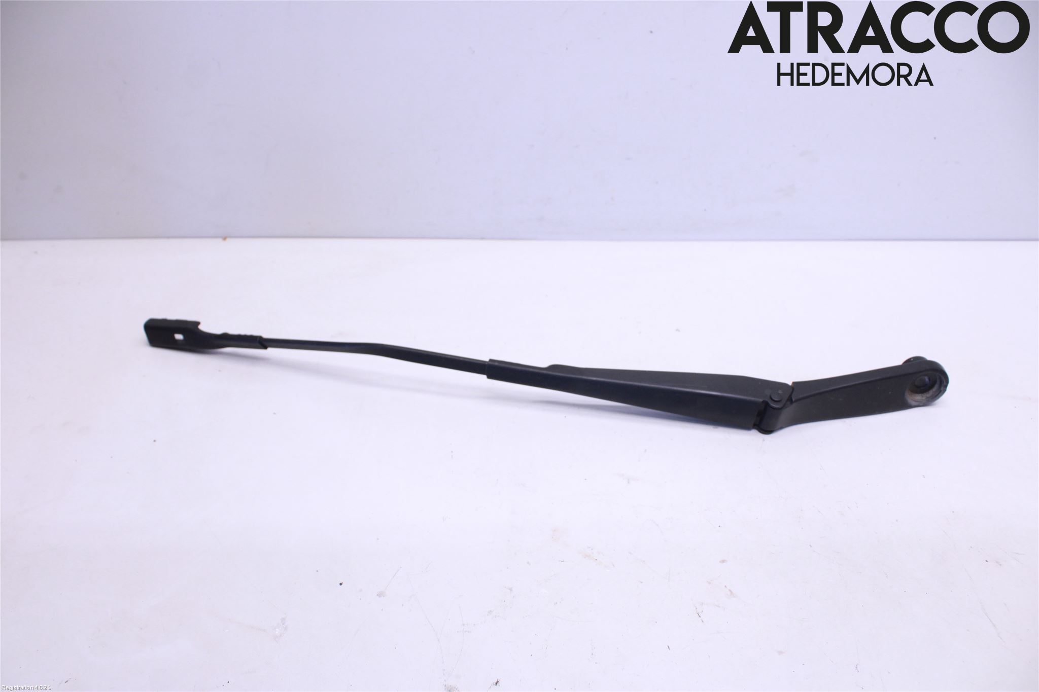 Volvo S80 07-13 Torkararm Armar Vindruta