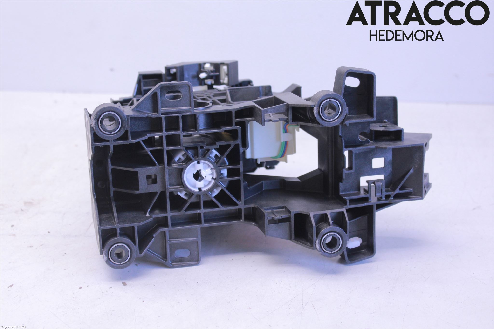 Toyota COROLLA 19- Växelspak