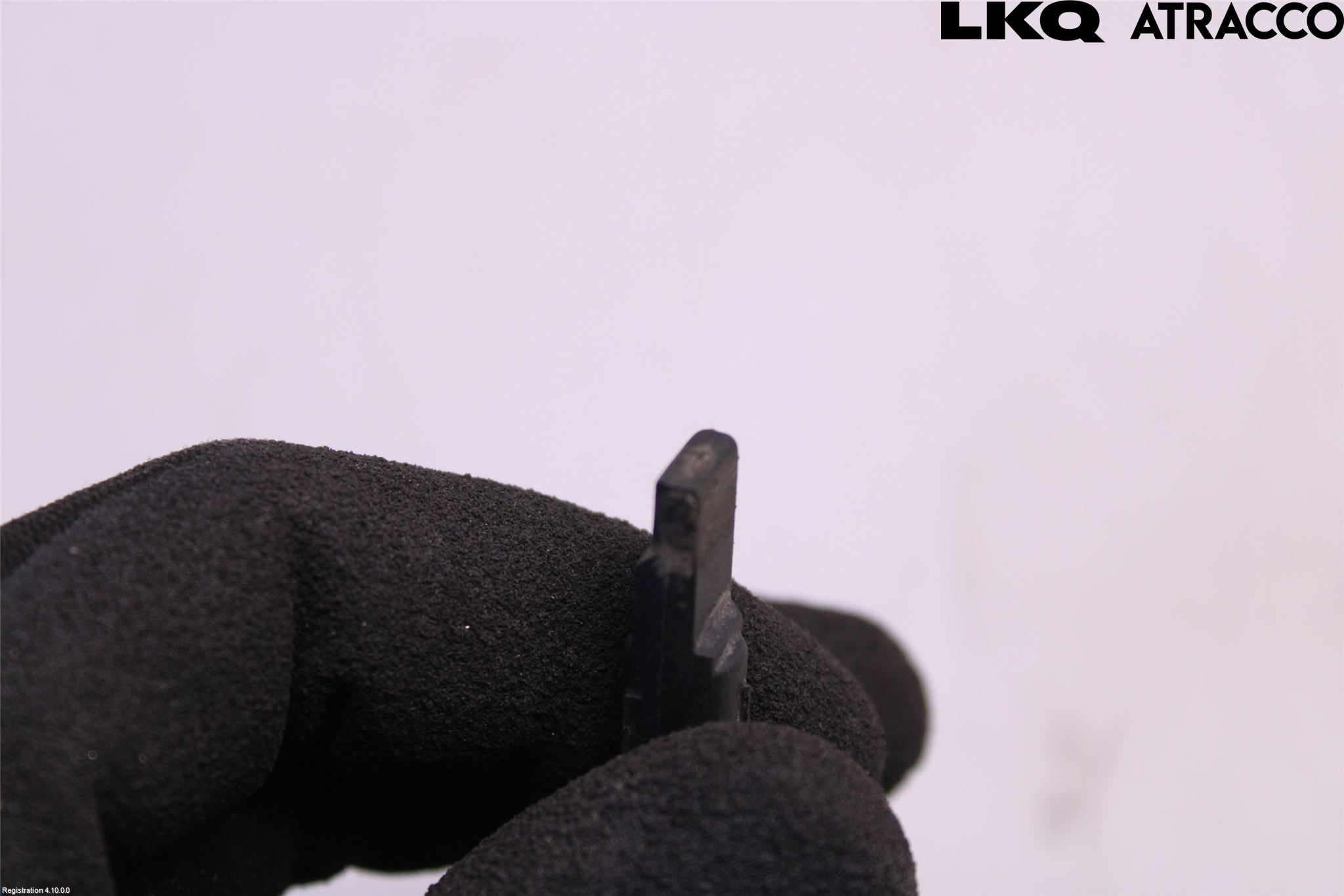 Audi A7/S7 4G 11-17 Abs Sensor