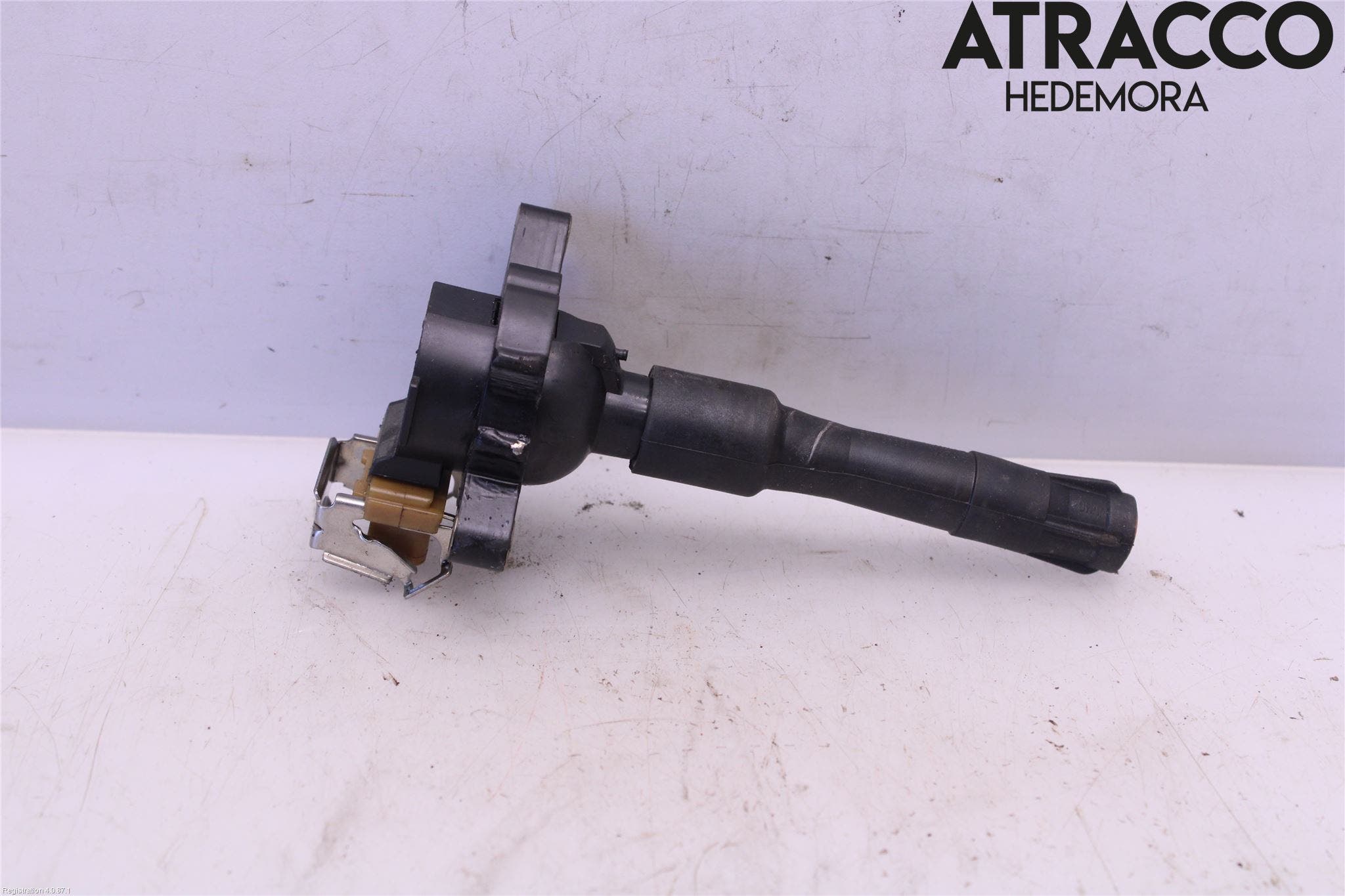 BMW 3 E46 98-05 Tändspole