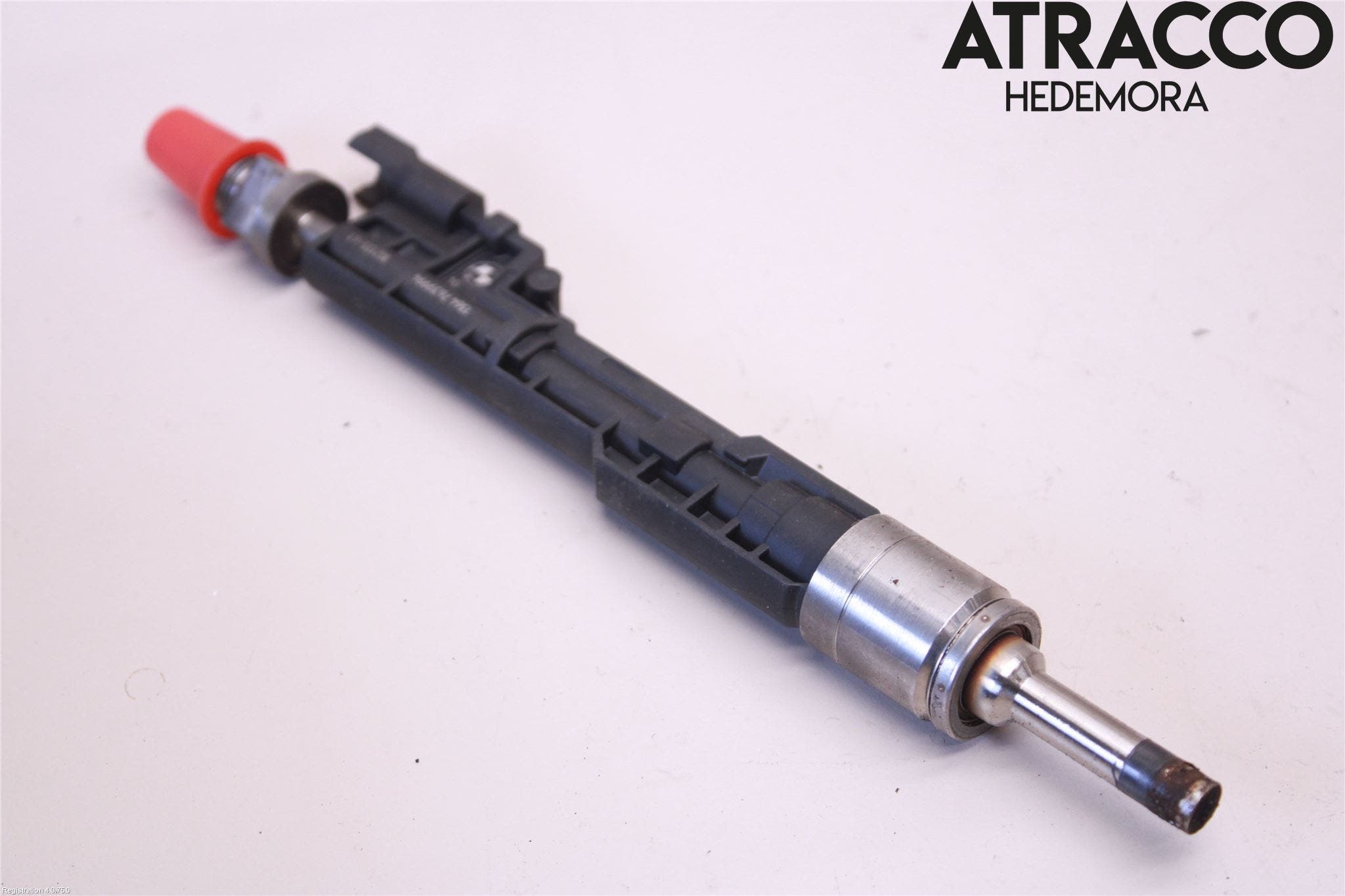 BMW 4 F32/F33/F82/F83 13-20 Injspridare