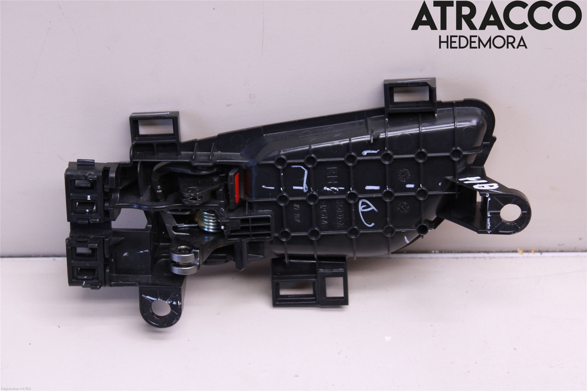 Honda CIVIC 17-22 Dörrhandtag Inre Hö