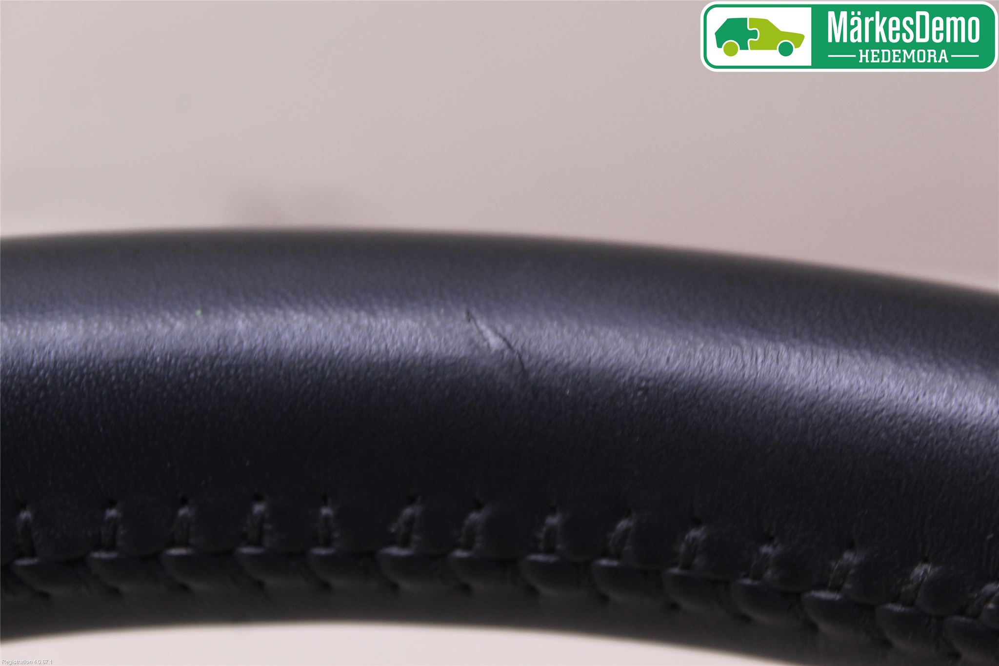 Audi A6/S6 4G 11-18 Ratt