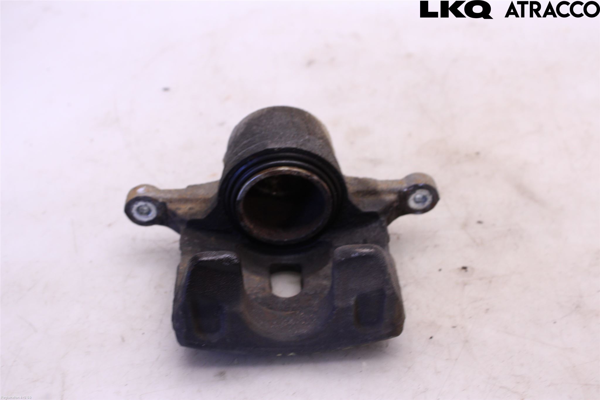 Kia CEED 12-18 Bromsok Fram Vänster