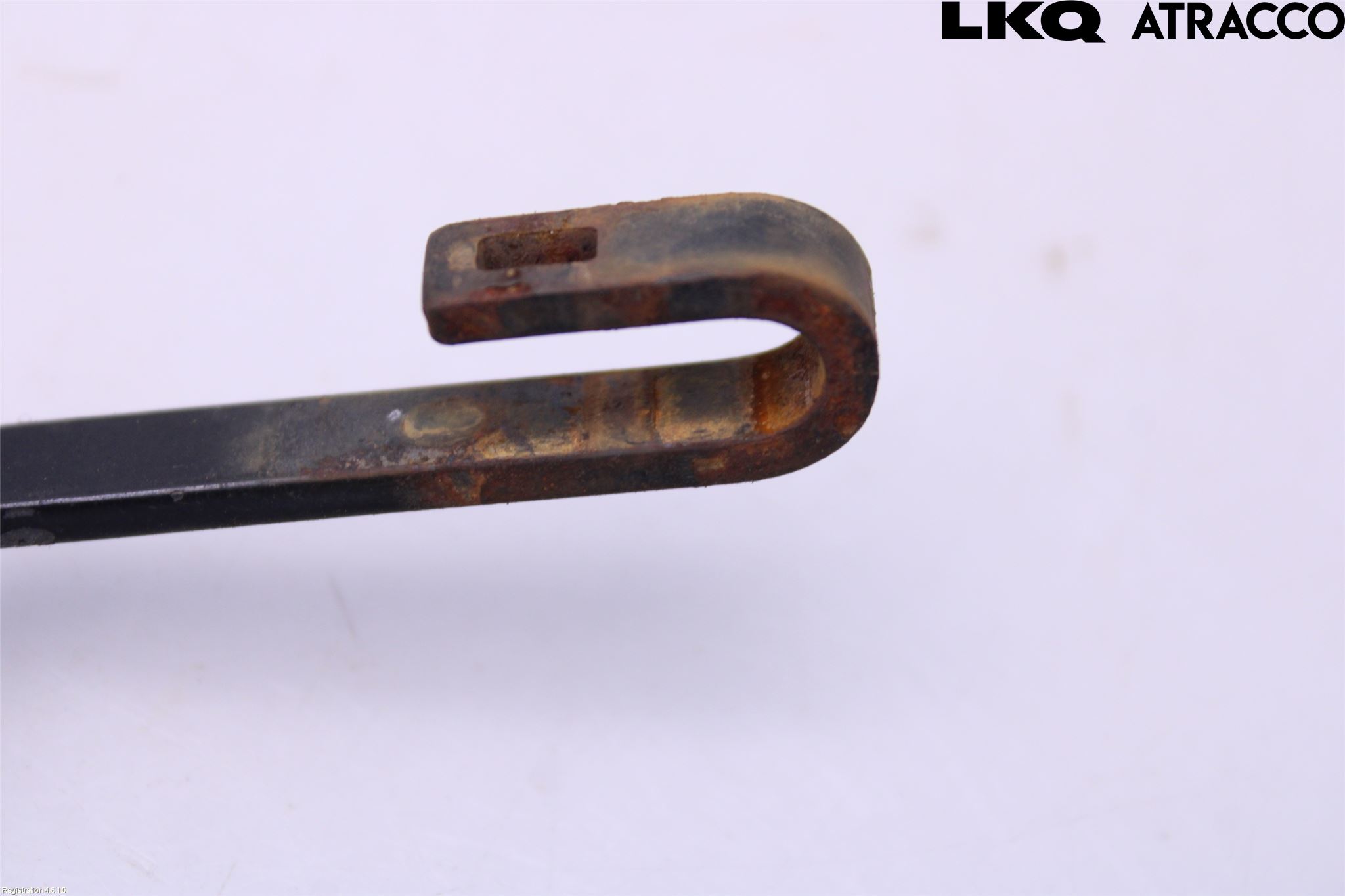 Jeep CHEROKEE Torkararm Armar Vindruta