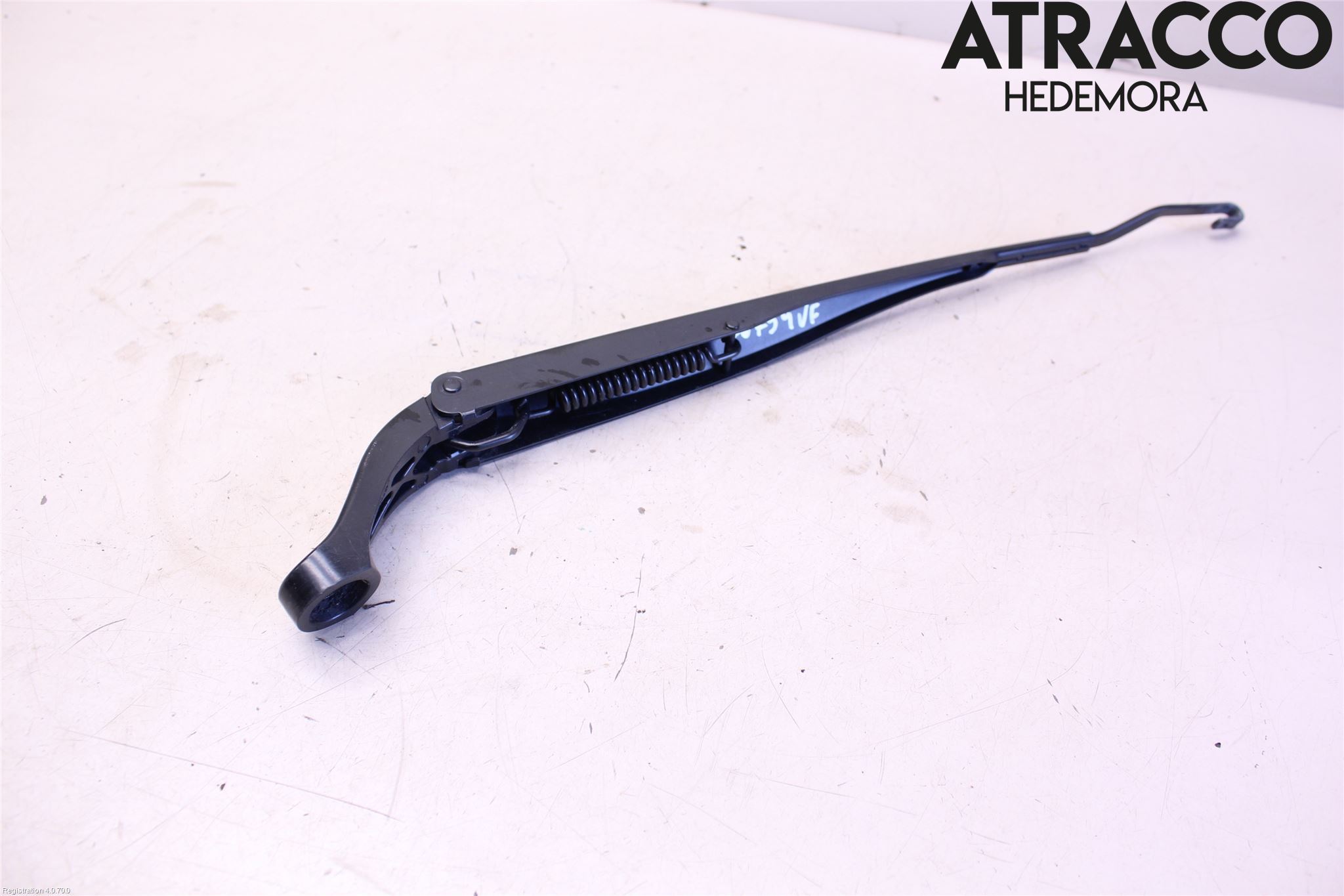 Honda CIVIC 12-16 Torkararm Armar Vindruta