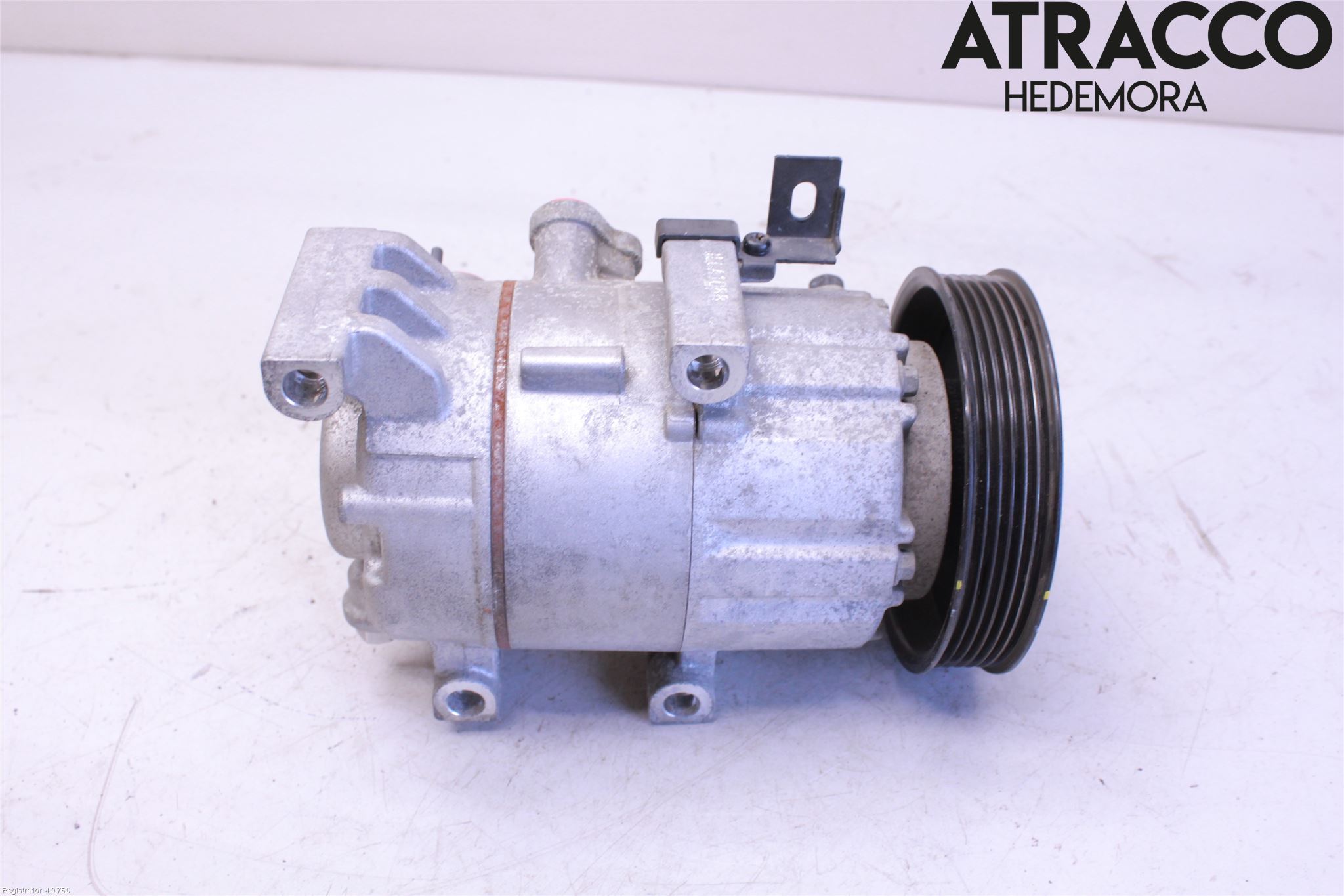 Hyundai i30 GD 13-17 Ac Kompressor