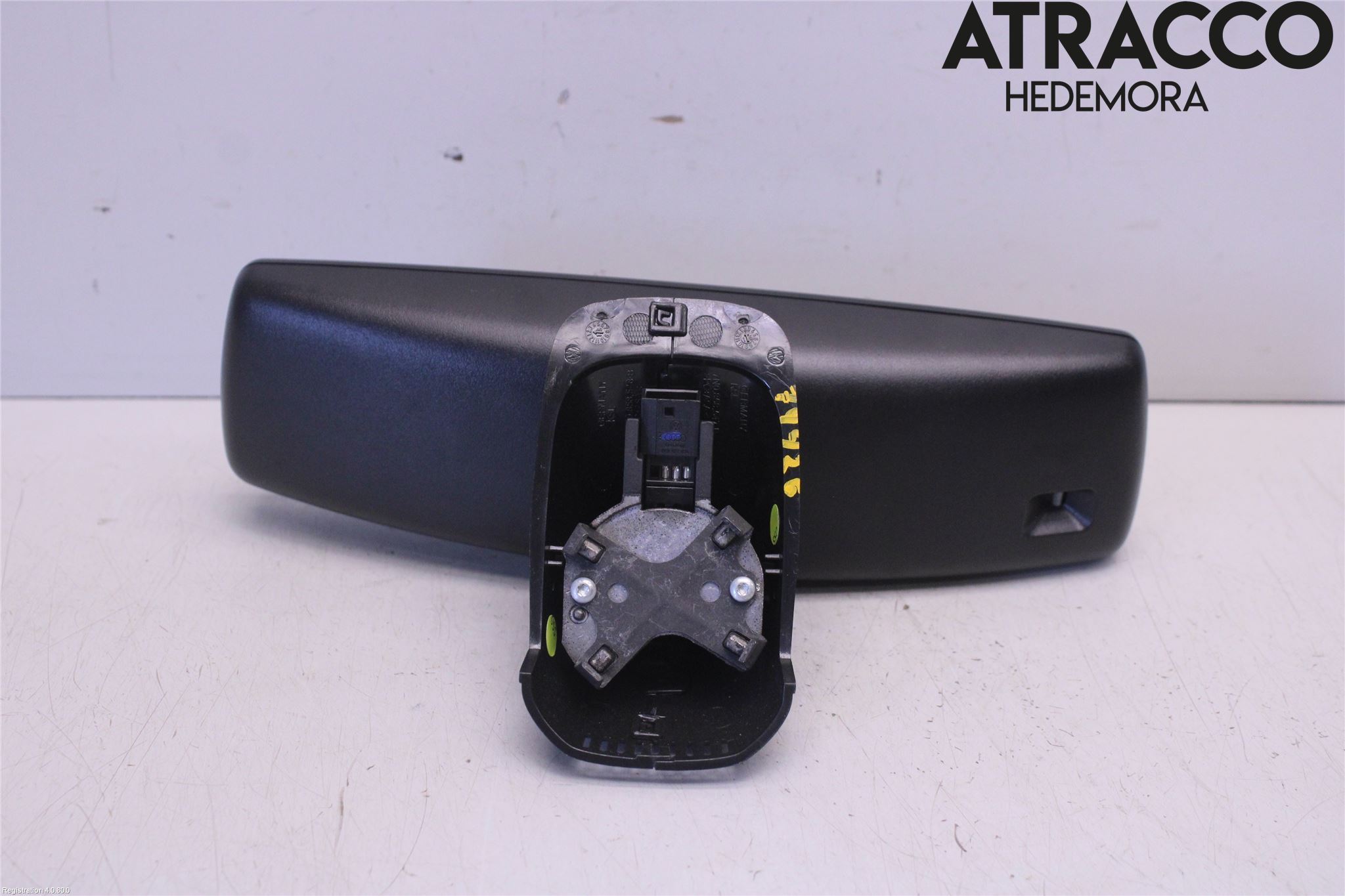 Seat LEON 13-20 Spegel Invändig