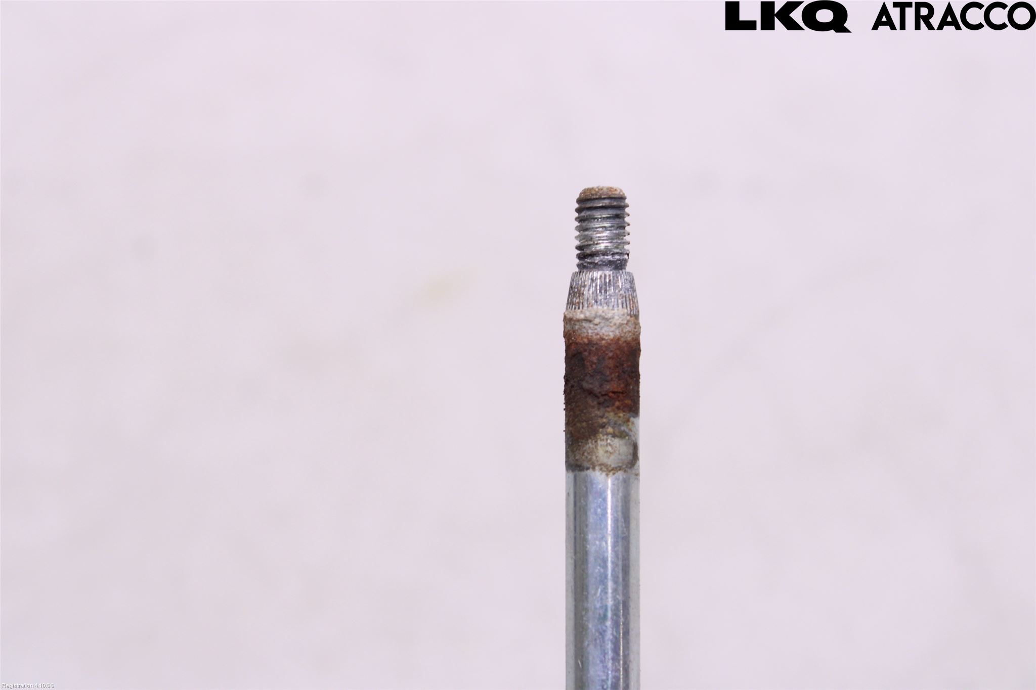 BMW X1 F48 15-22 Torkarmotor Baklucka