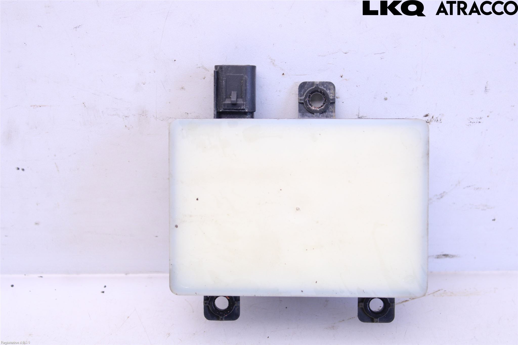 Kia OPTIMA 16-20 Sensor Aktivt Kollisionsskydd