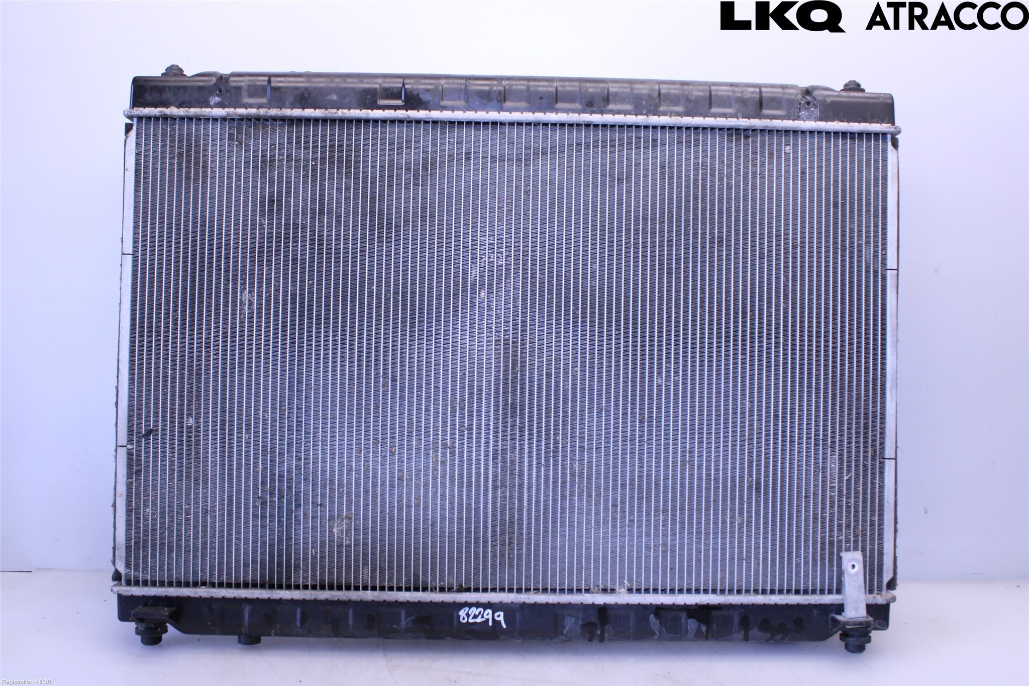 Nissan GT-R Kylare Aut