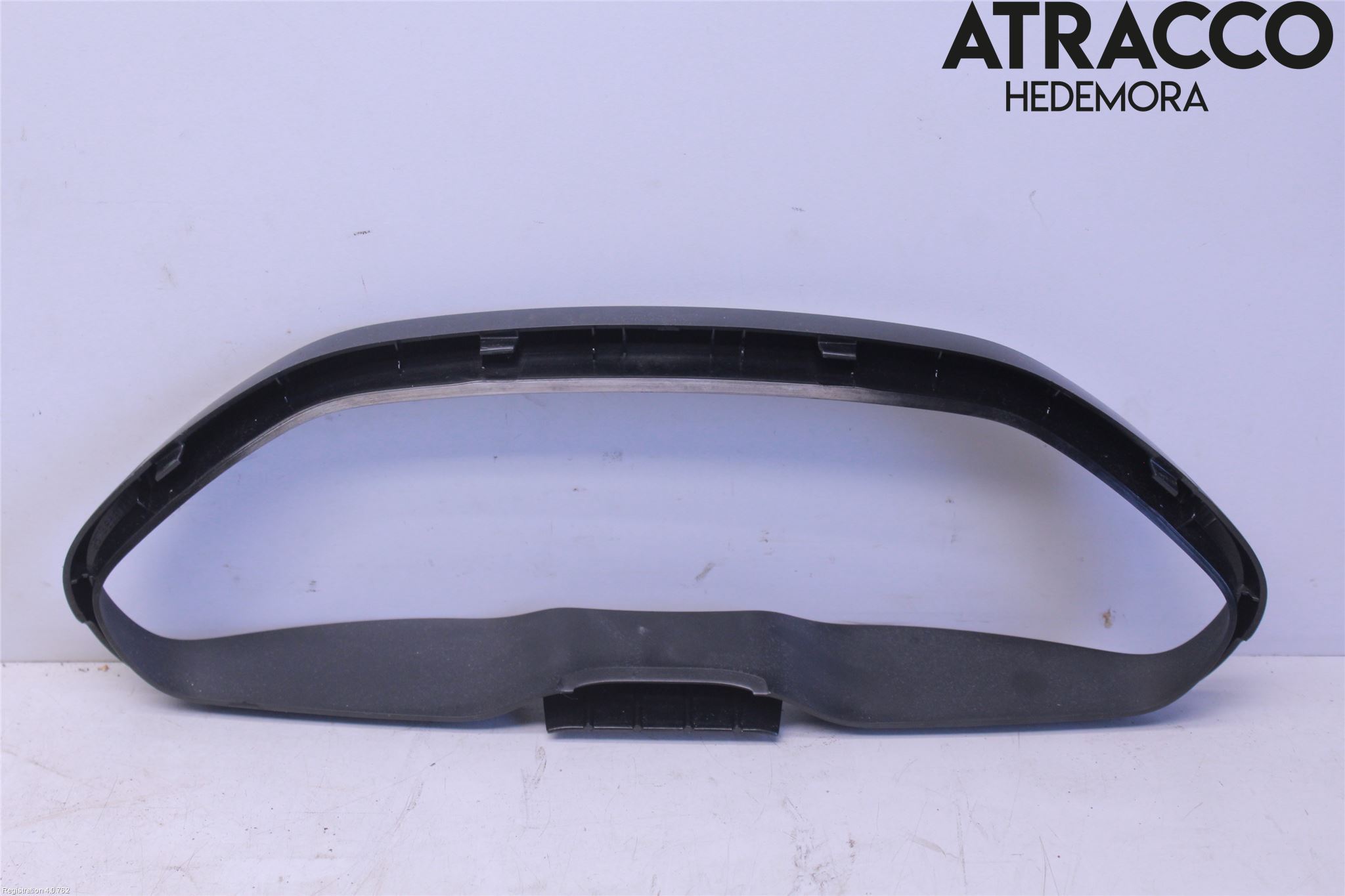 Peugeot PEUGOT 208 16-19 Instrumentsarg