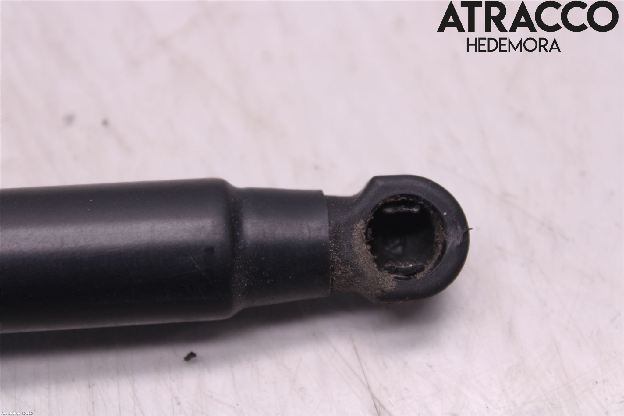 Mitsubishi LANCER 07-14 Gasfjäder Baklucka