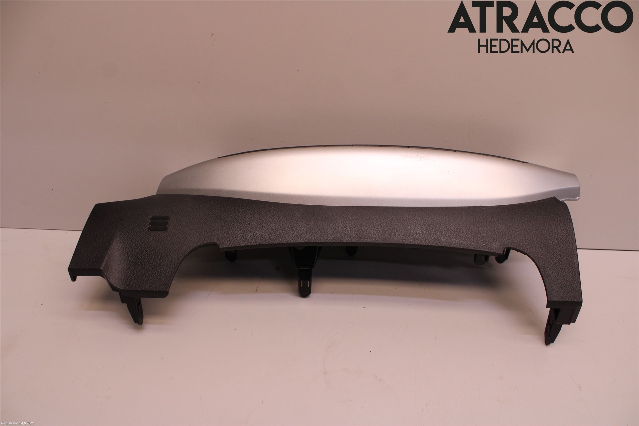 Lexus CT 200h Ac Styrenhet Ac Manöveren