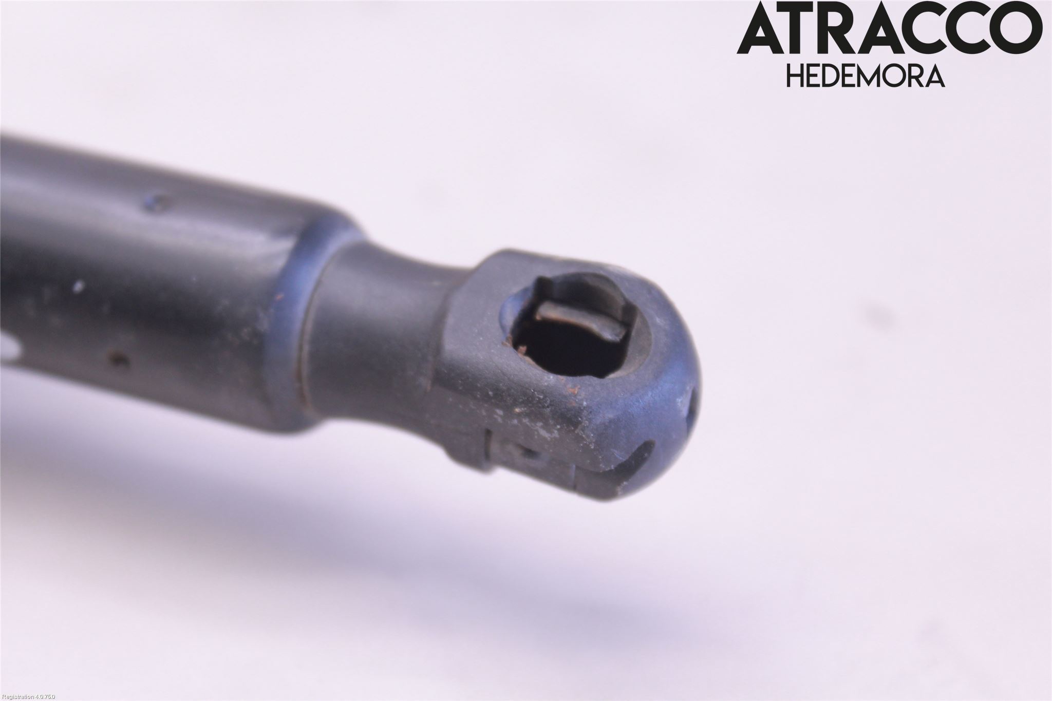 Citroen C5 08-17 Gasfjäder Baklucka