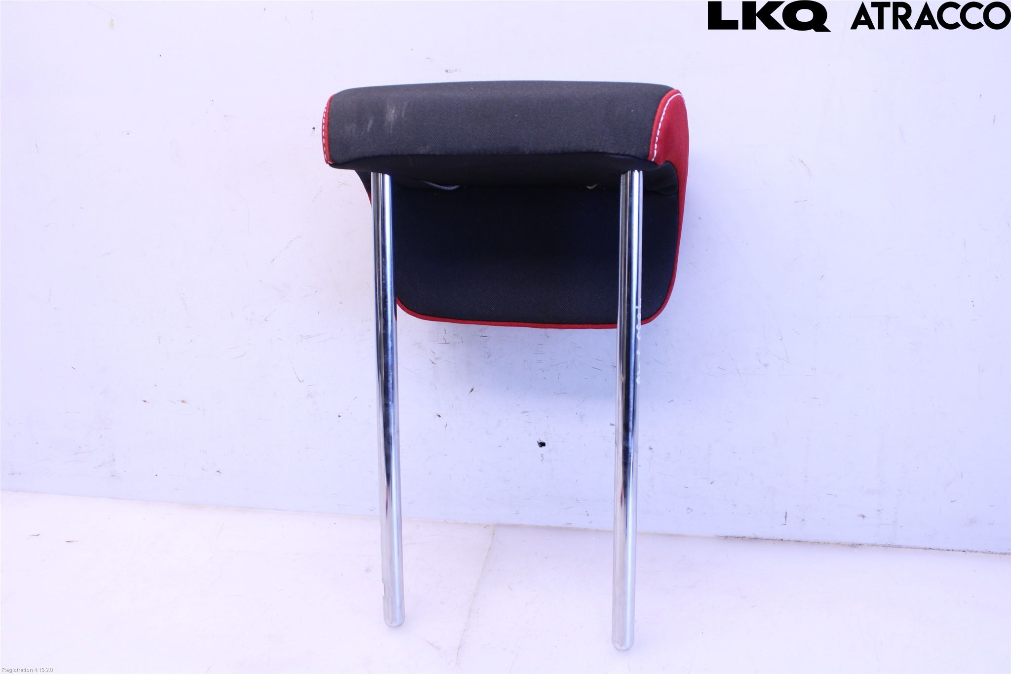 Skoda FABIA 15-21 Inredning Nackstöd